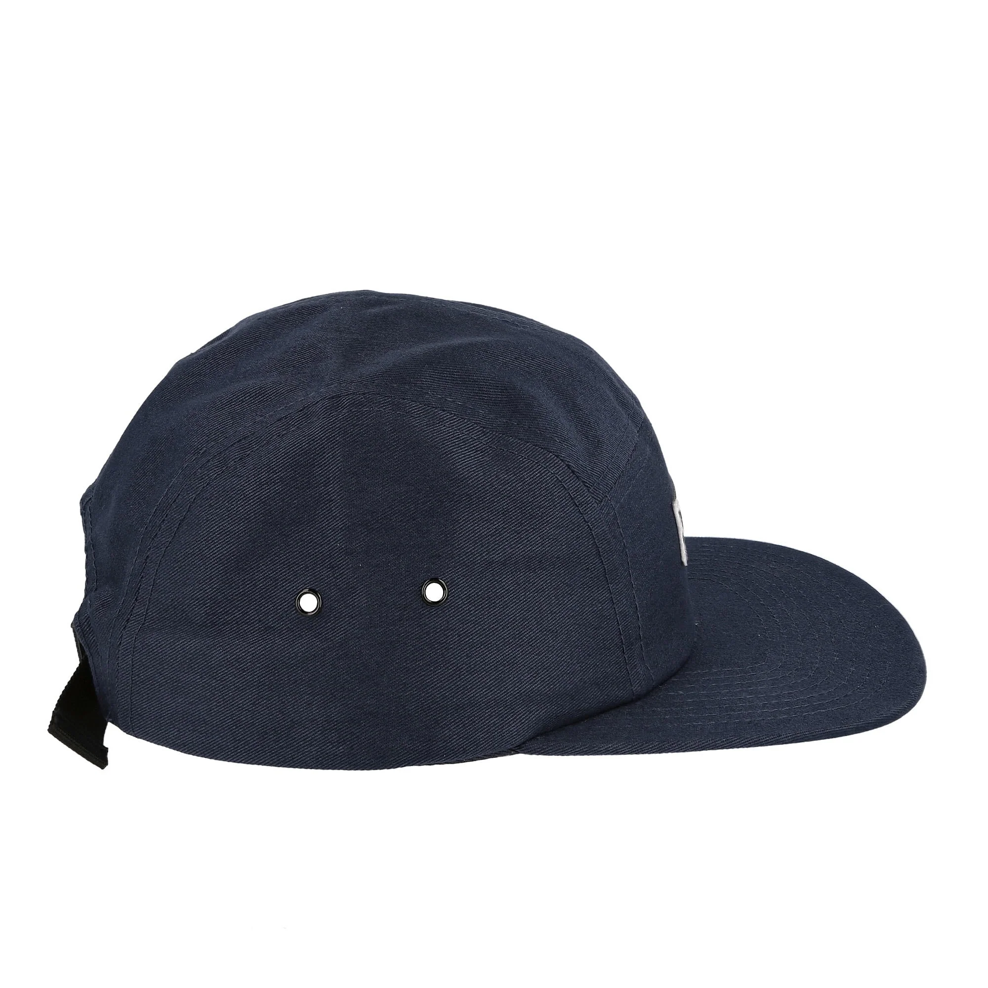 5-Panel Cap Typo Logo - Image 2