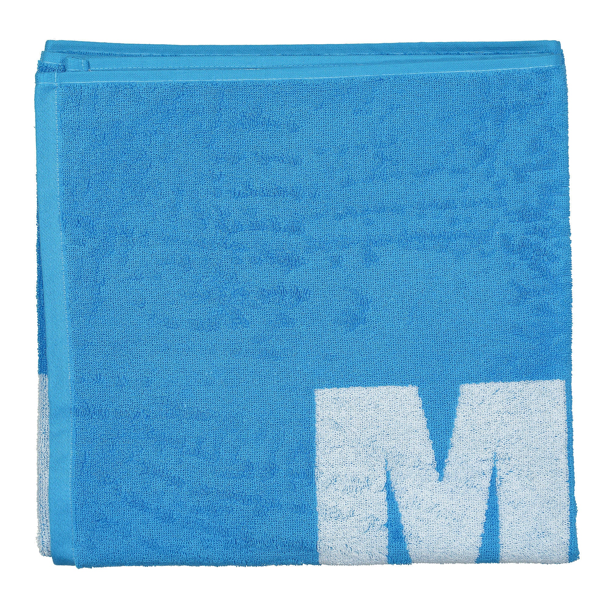 Beach Towel Typo + Logo - Image 2