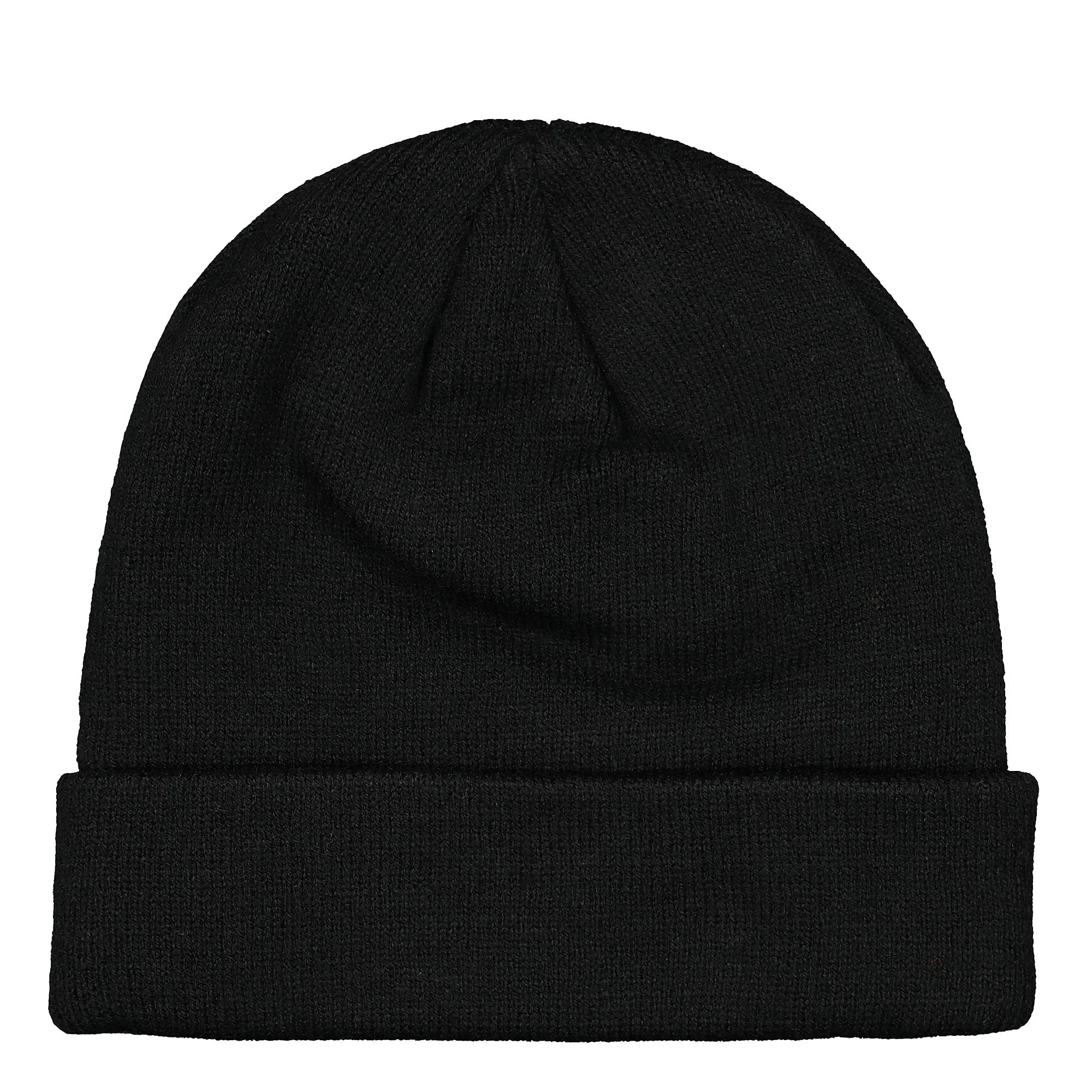 Beanie - Image 2