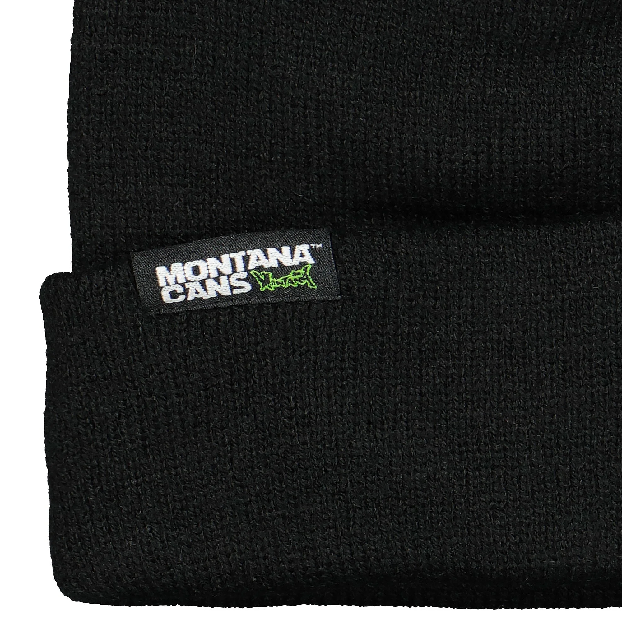 Beanie - Image 3