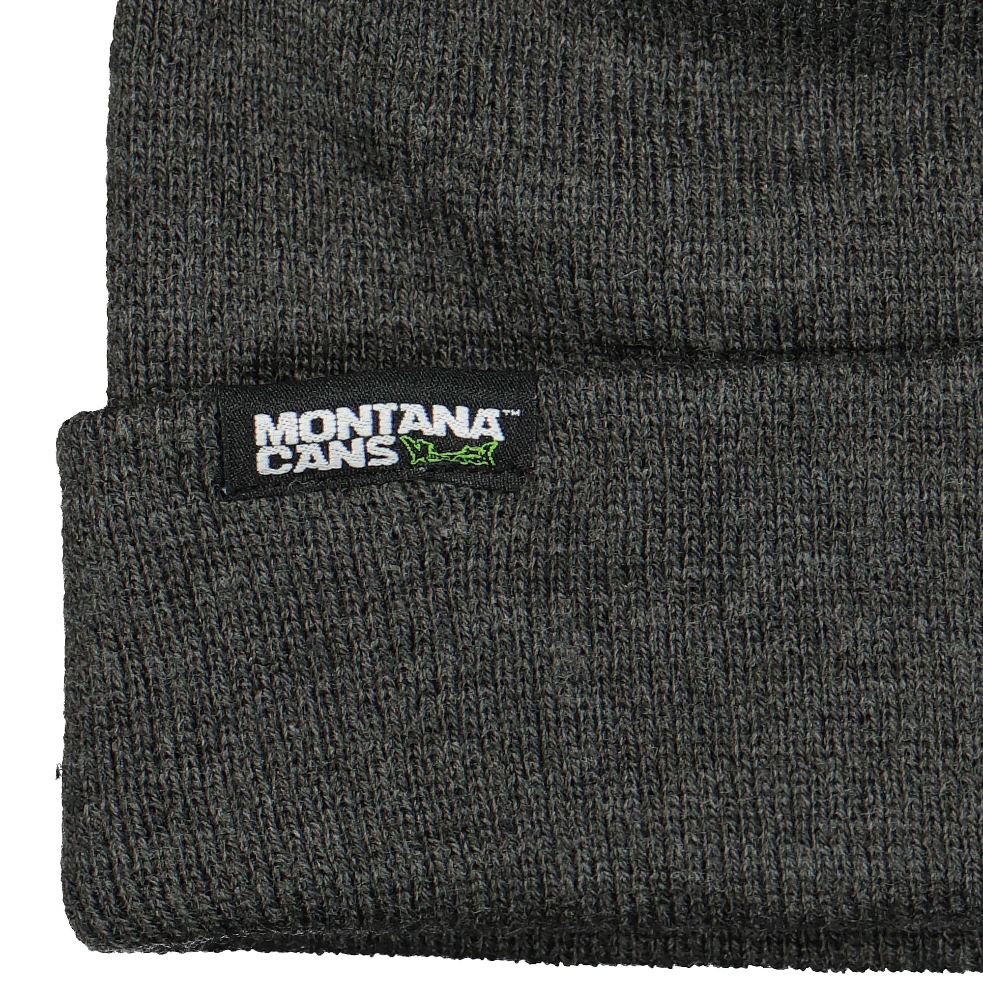 Beanie - Image 3