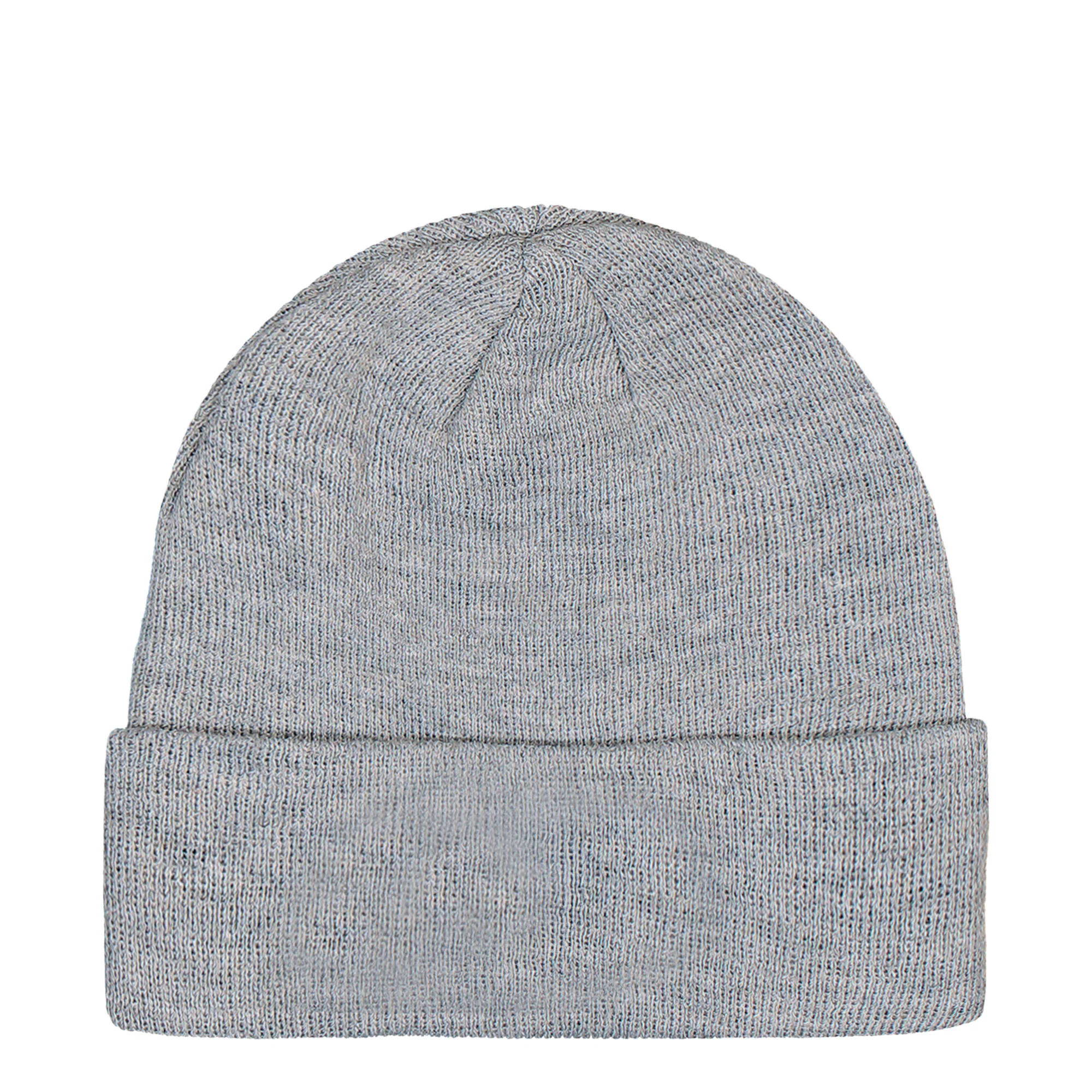 Beanie Logo Line - Image 2