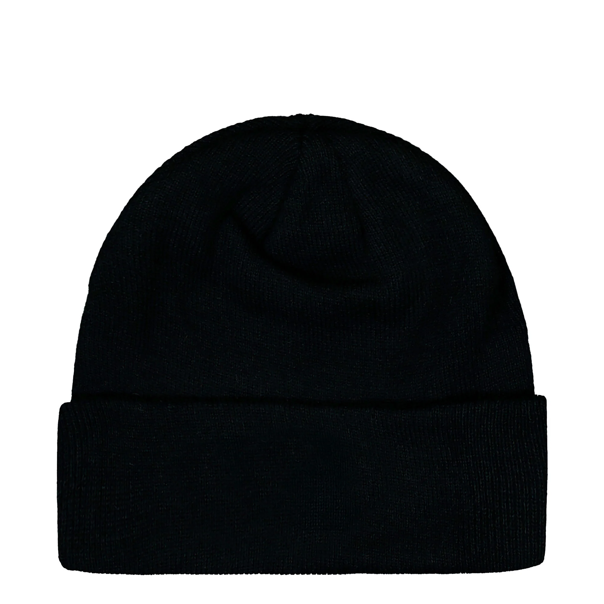 Beanie Logo Line - Image 2