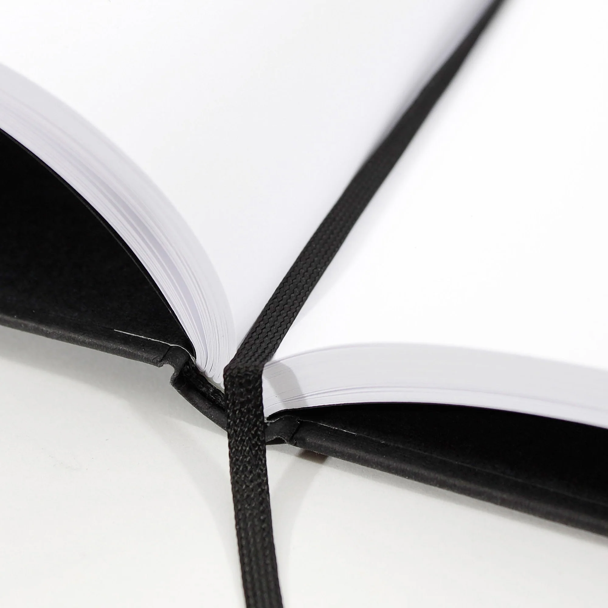 blackbook a5 - Image 3