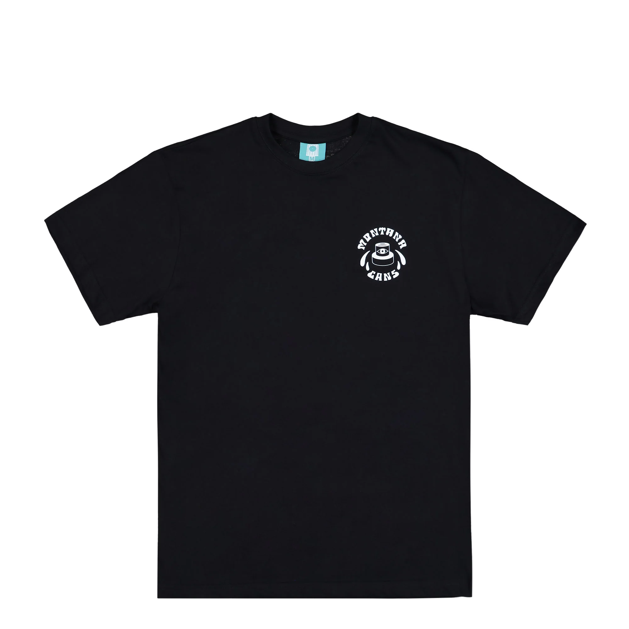 Cap By Visio Bob T-Shirt
