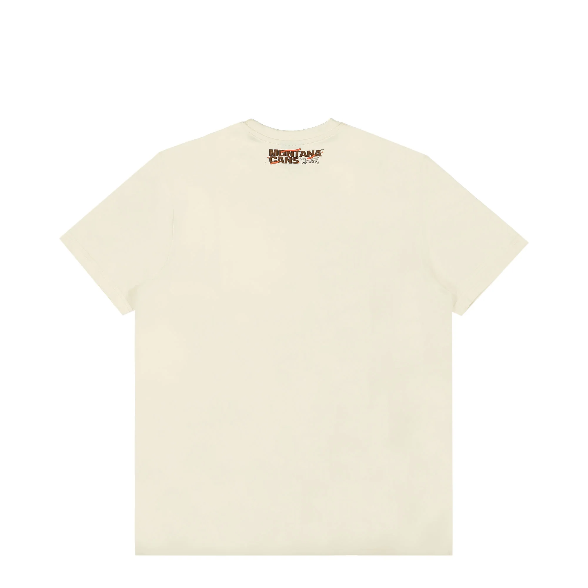 Corner By Gizem T-Shirt - Image 2