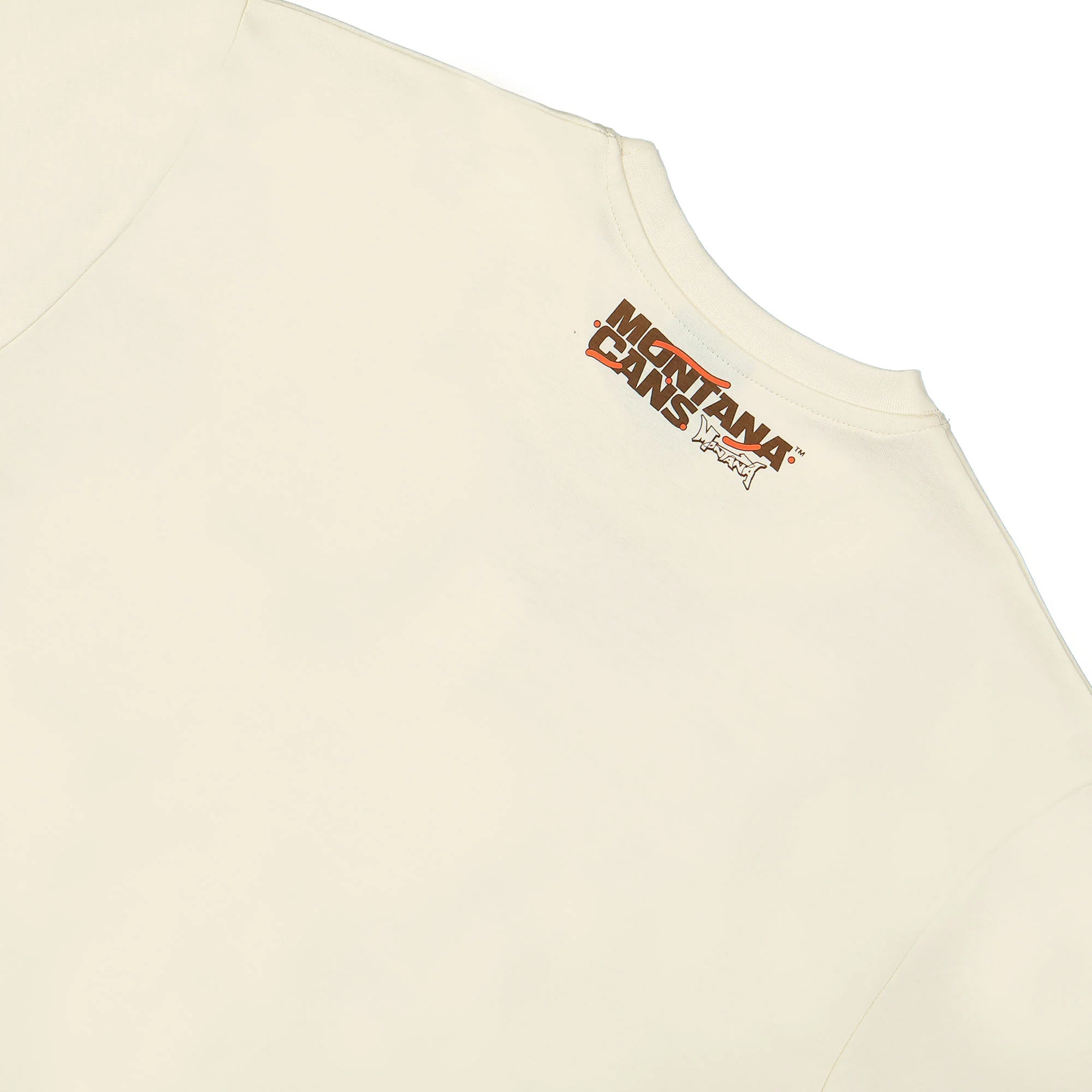 Corner By Gizem T-Shirt - Image 4