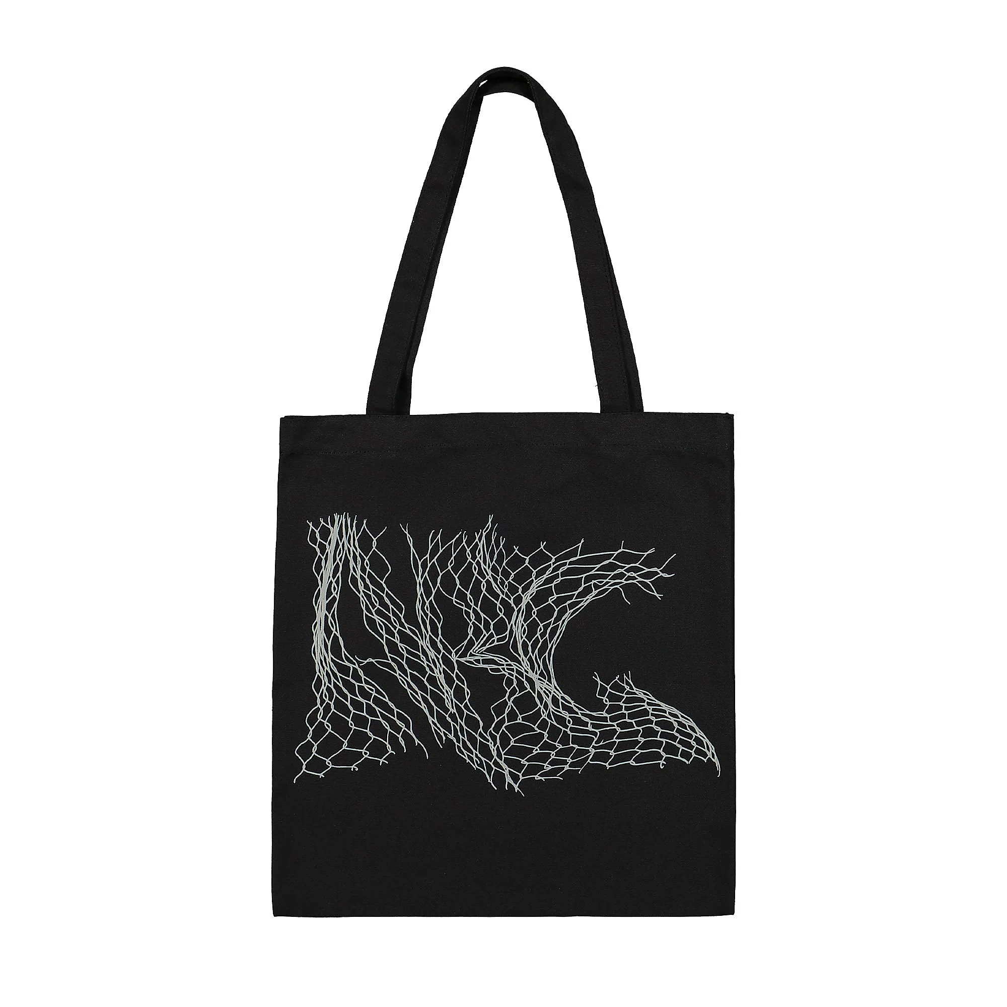 Cotton Bag - Jeroo - Image 2