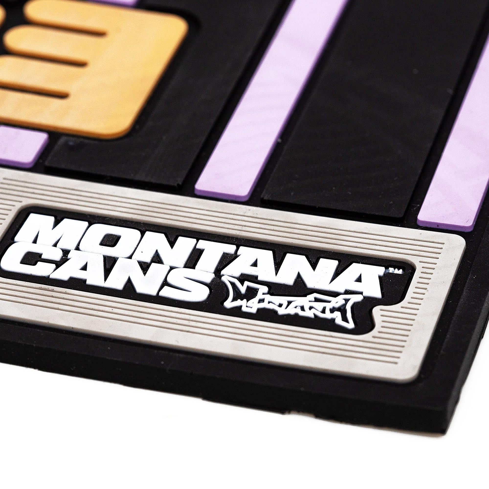 Counter Mat Dont Get Busted - Image 3