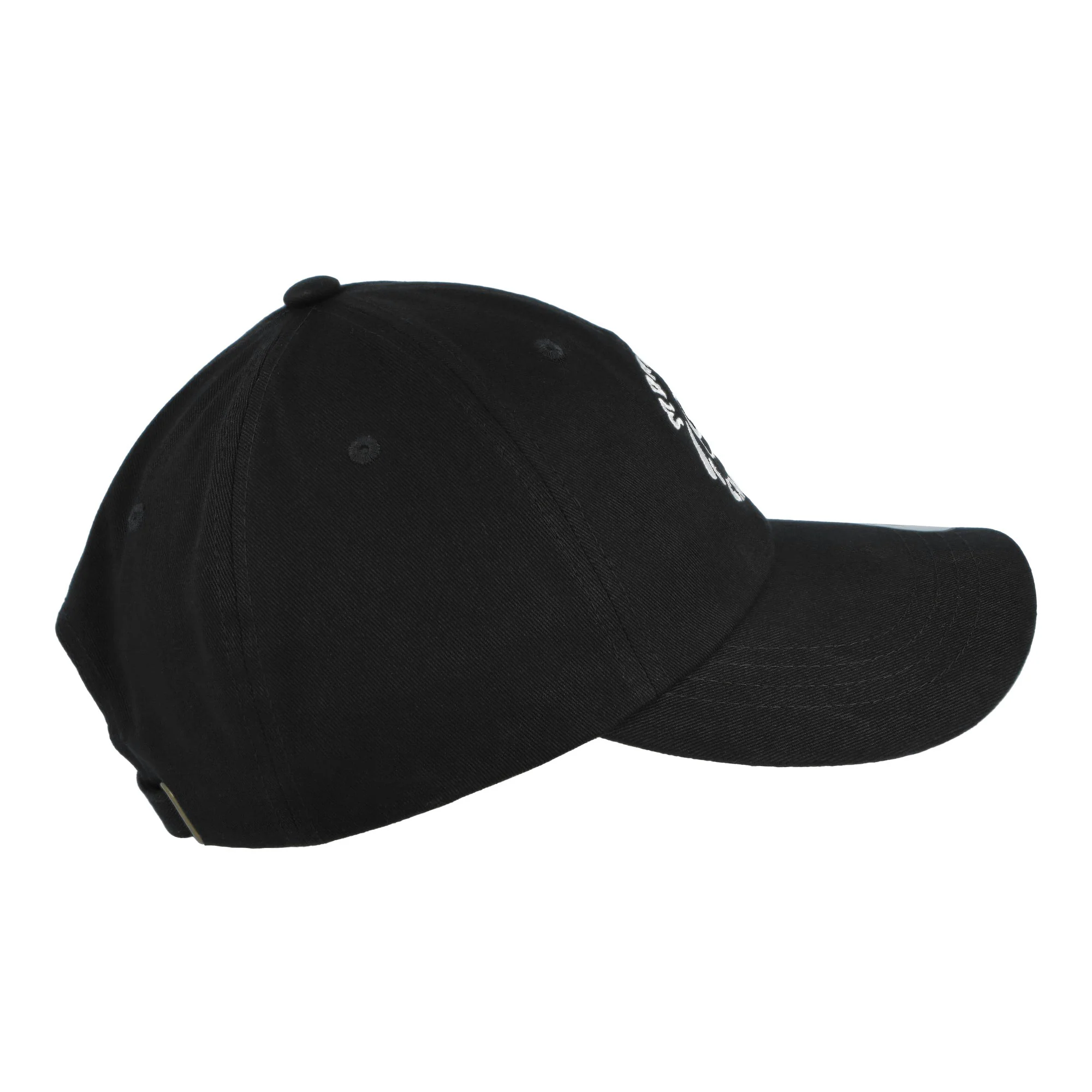 Dad Cap By Visio Bob - Image 3