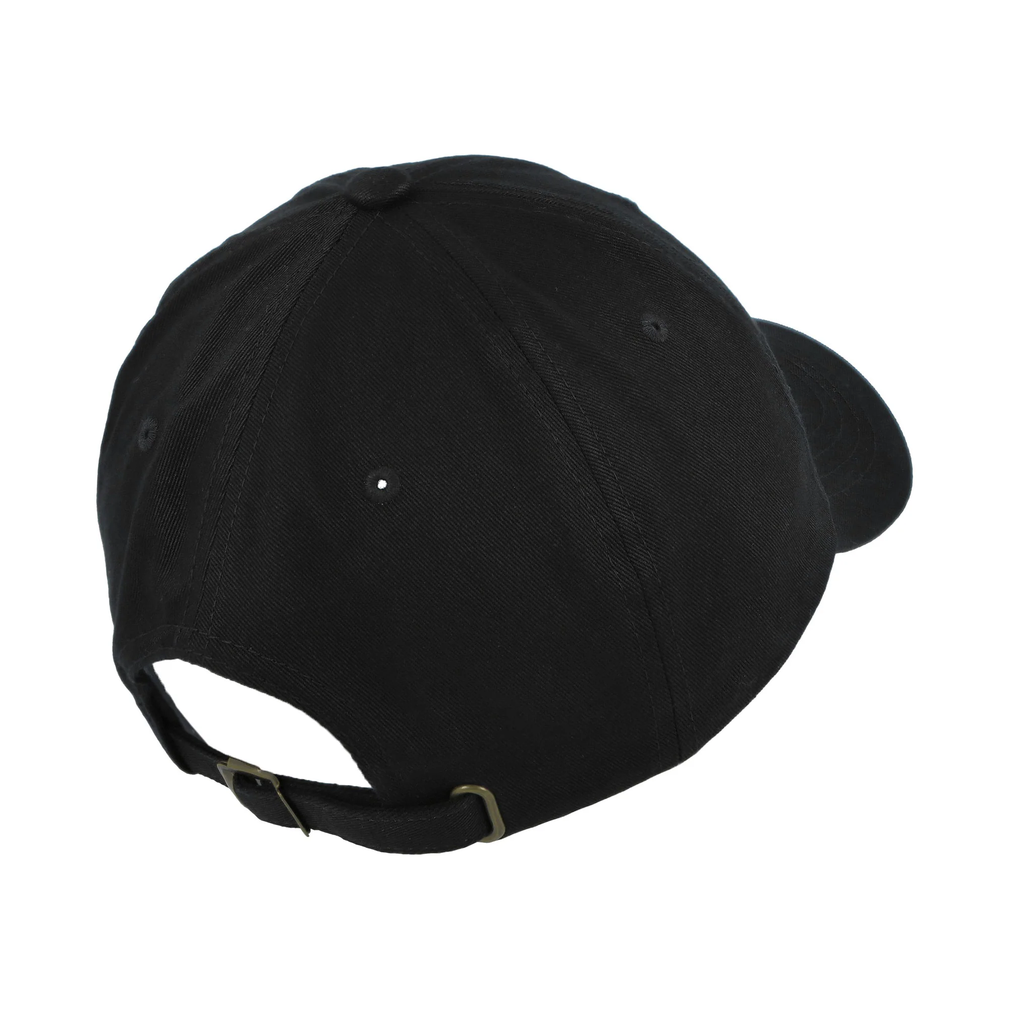 Dad Cap By Visio Bob - Image 5