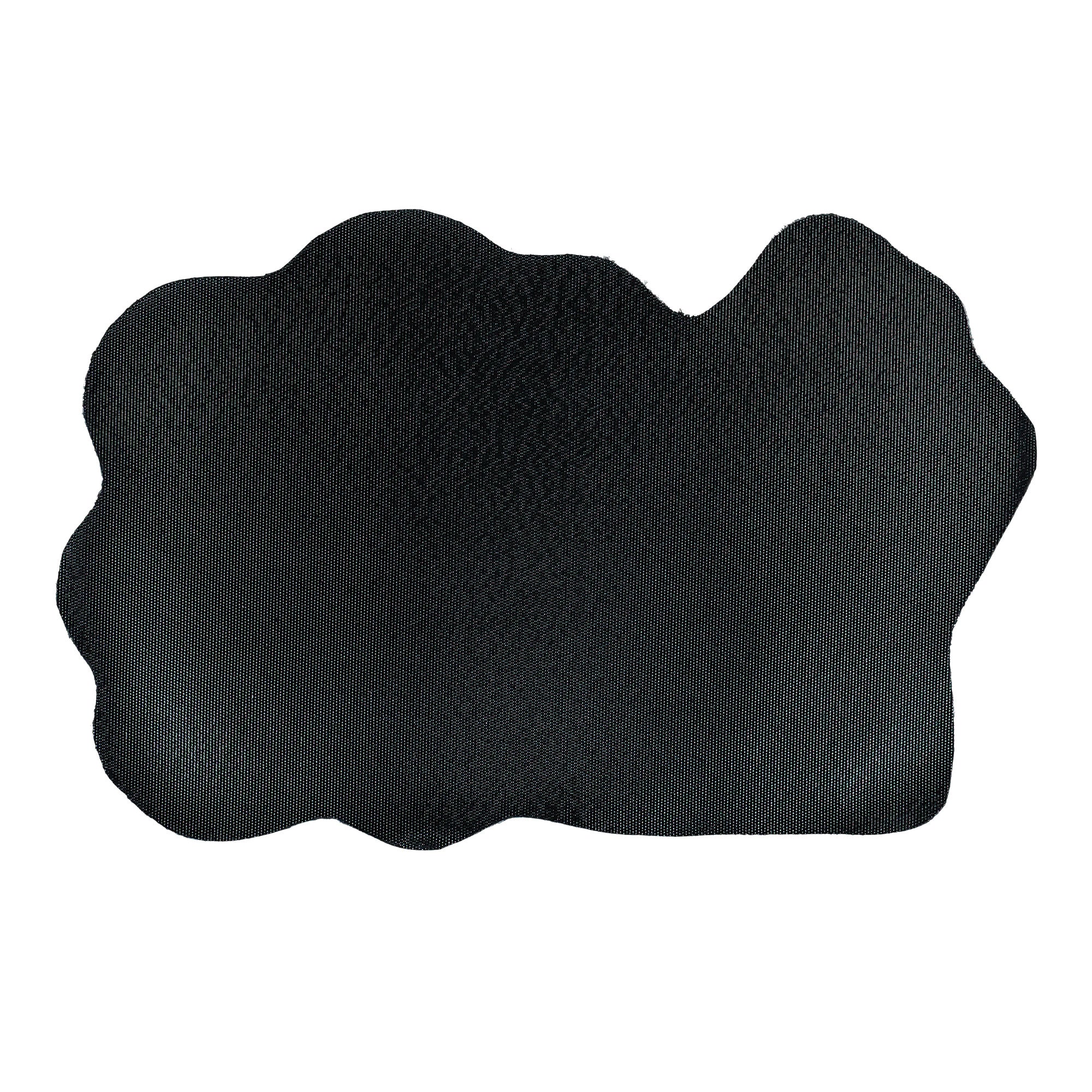 Doormat Caution Wet Paint Green - Image 2