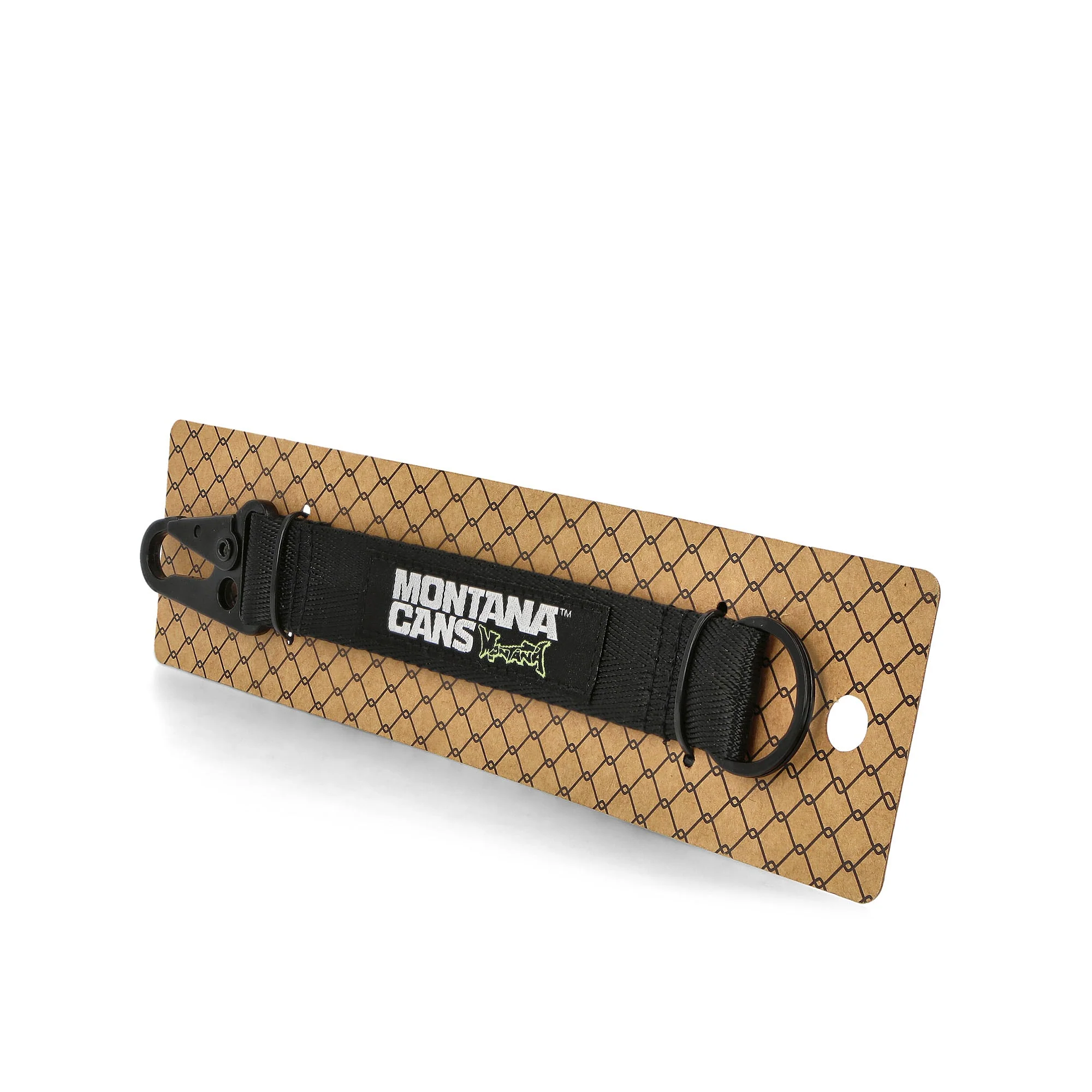 Key Holder - Image 2