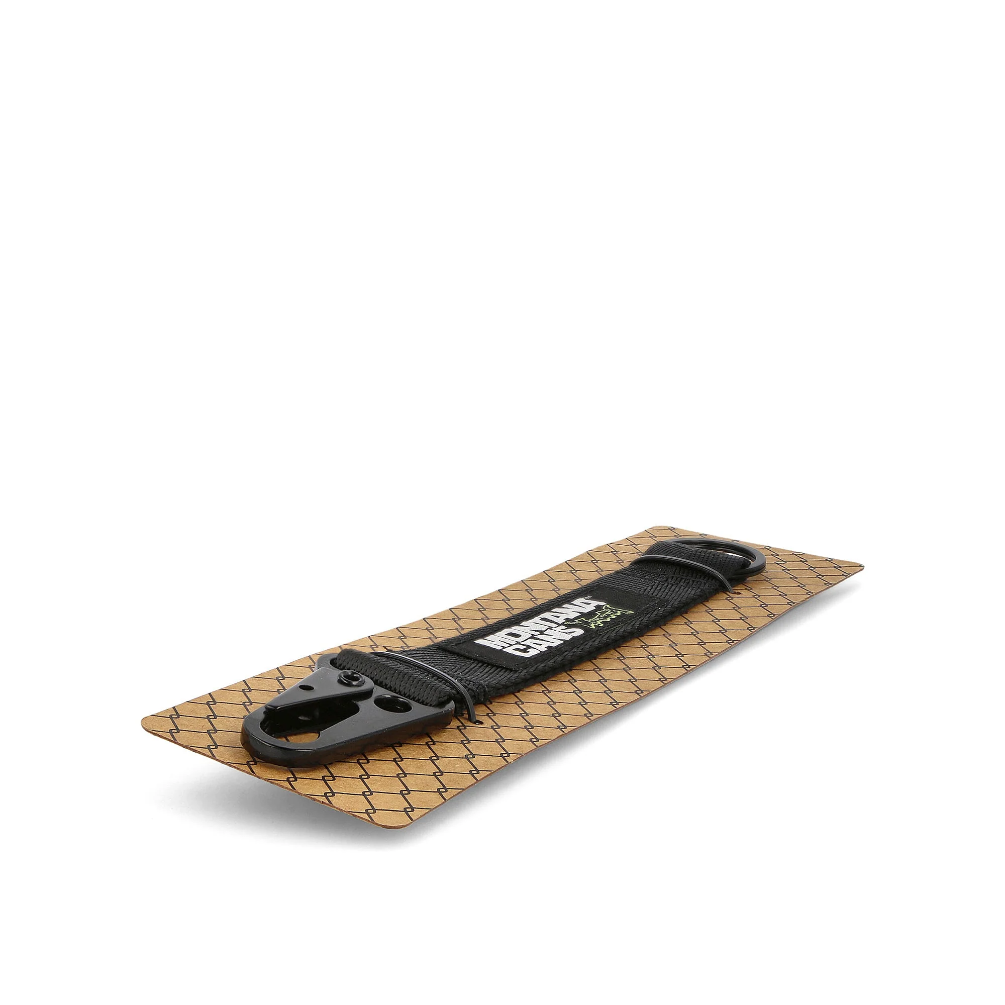 Key Holder - Image 3