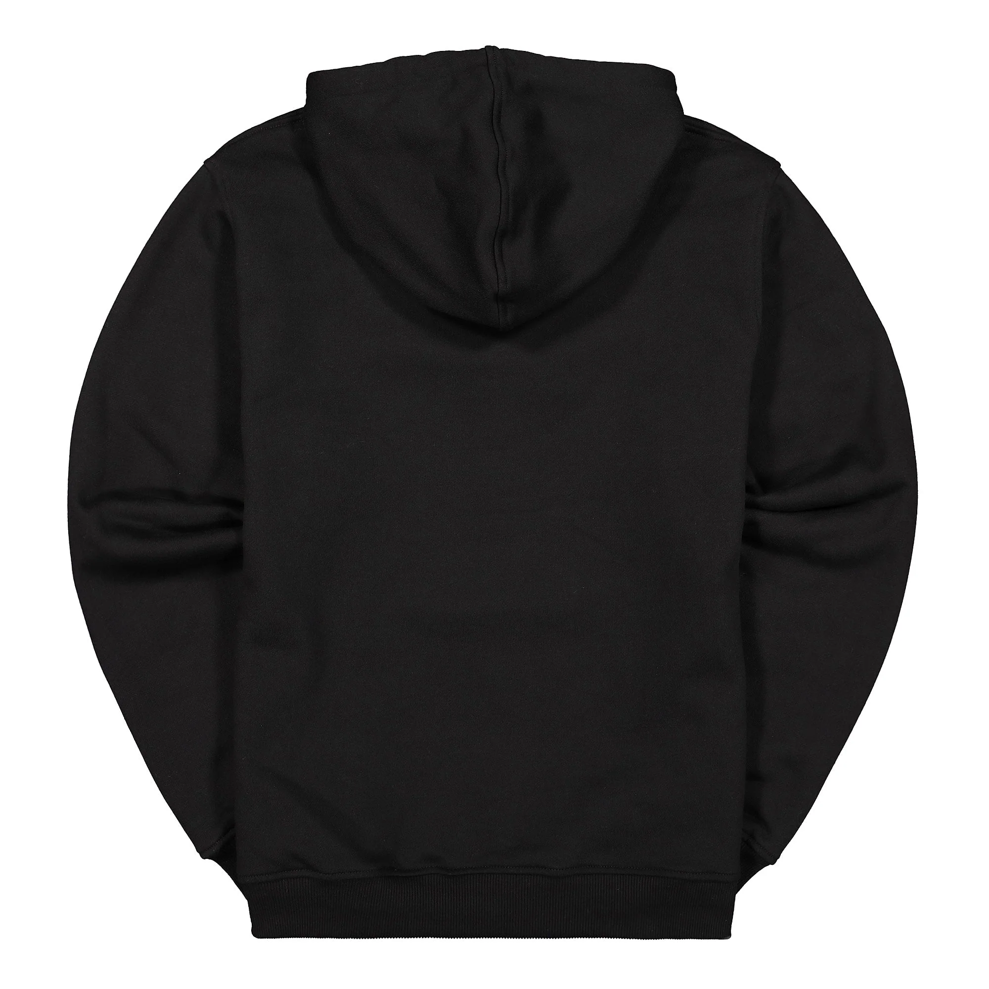 Logo Hoody - Image 2