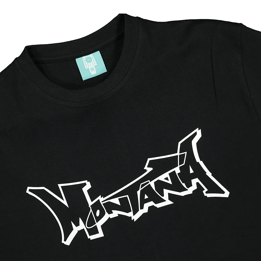 Logo T-Shirt - Image 3