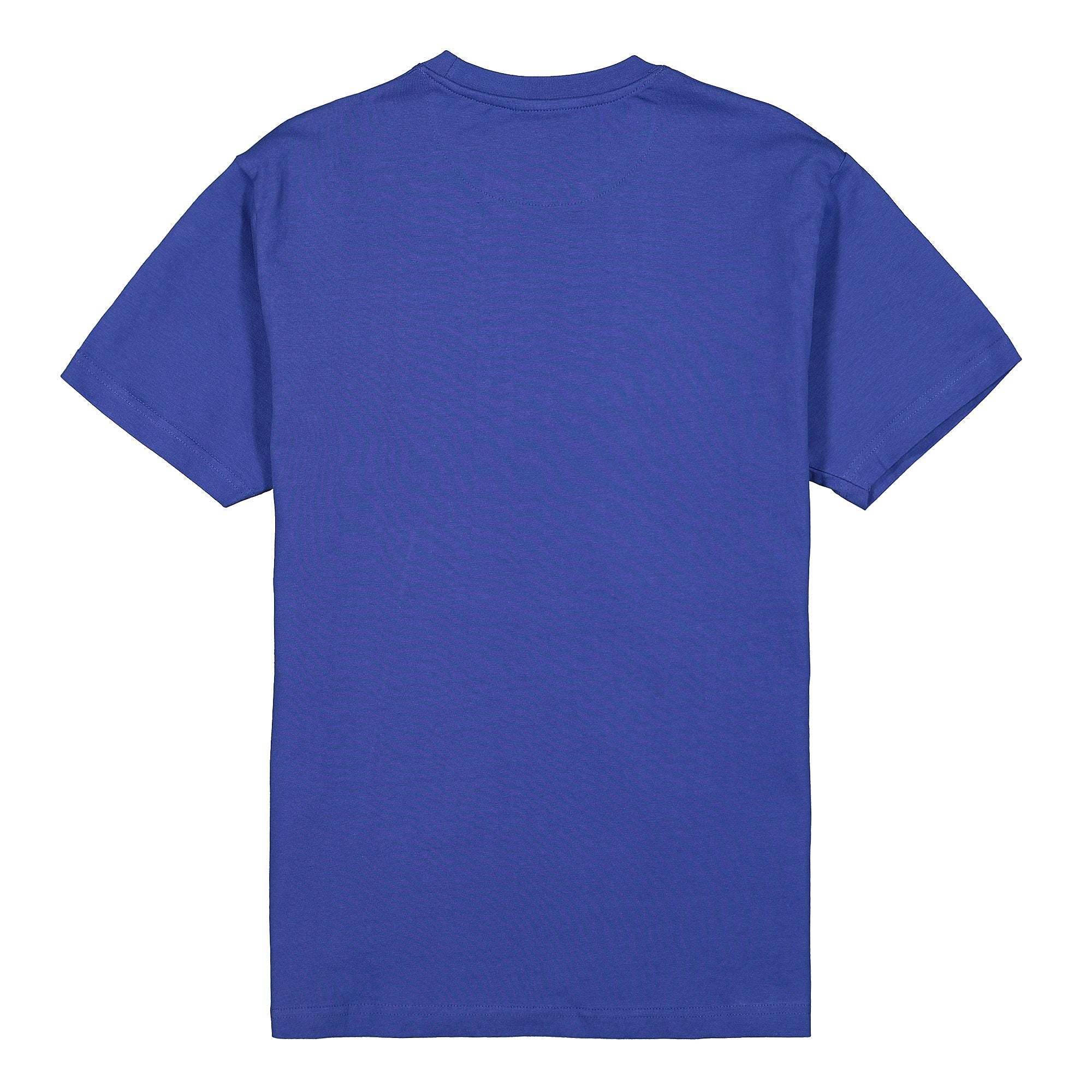Logo T-Shirt - Image 2