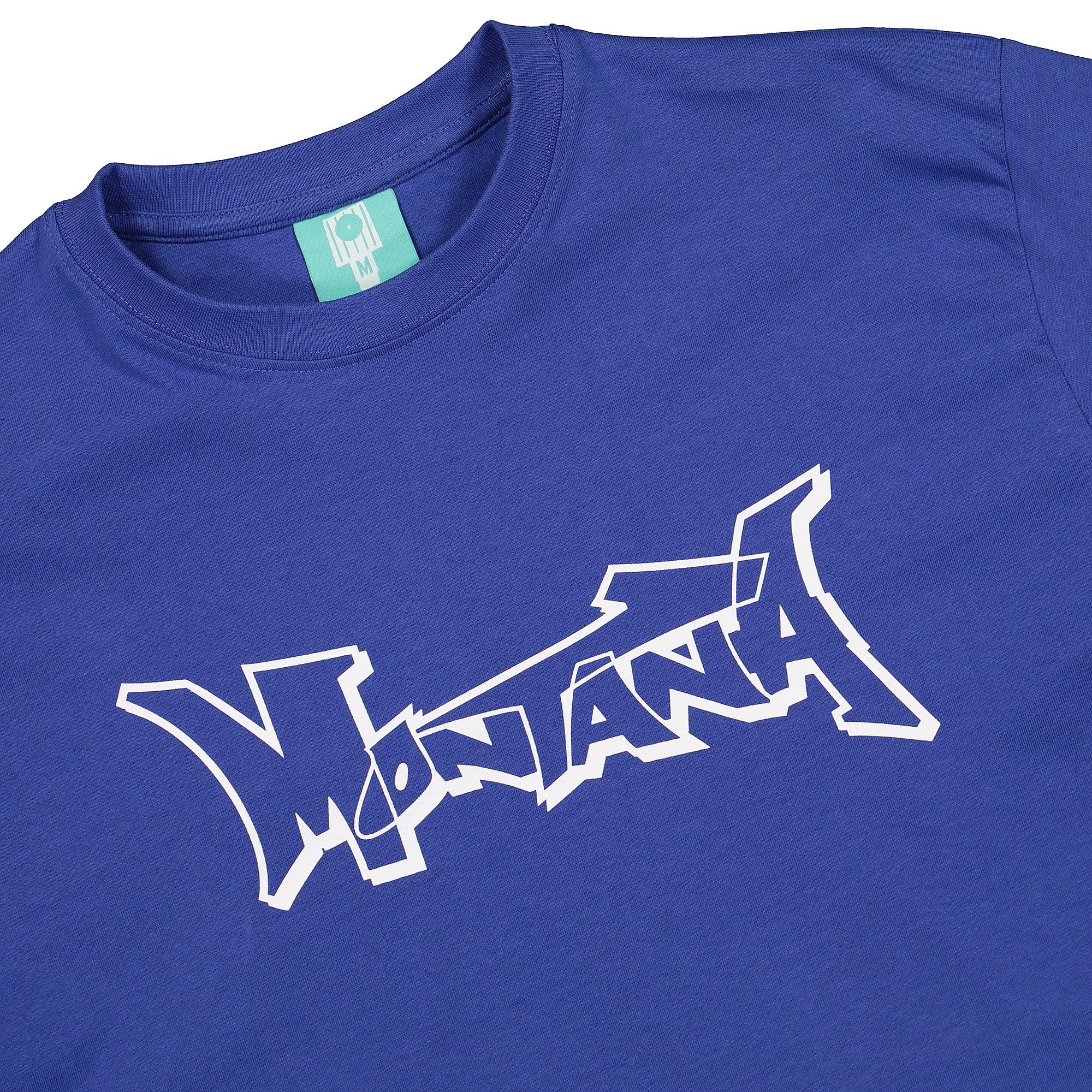Logo T-Shirt - Image 3