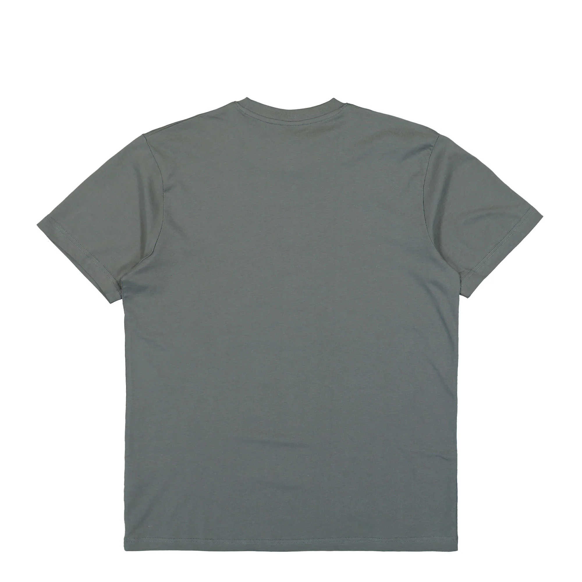 MC Tag By Itchie T-Shirt - Image 2