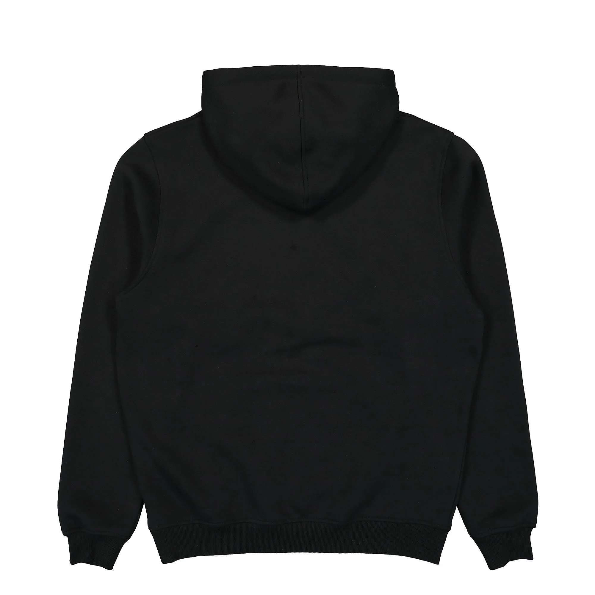 MC Tag By Sicoer Hoodie - Image 2