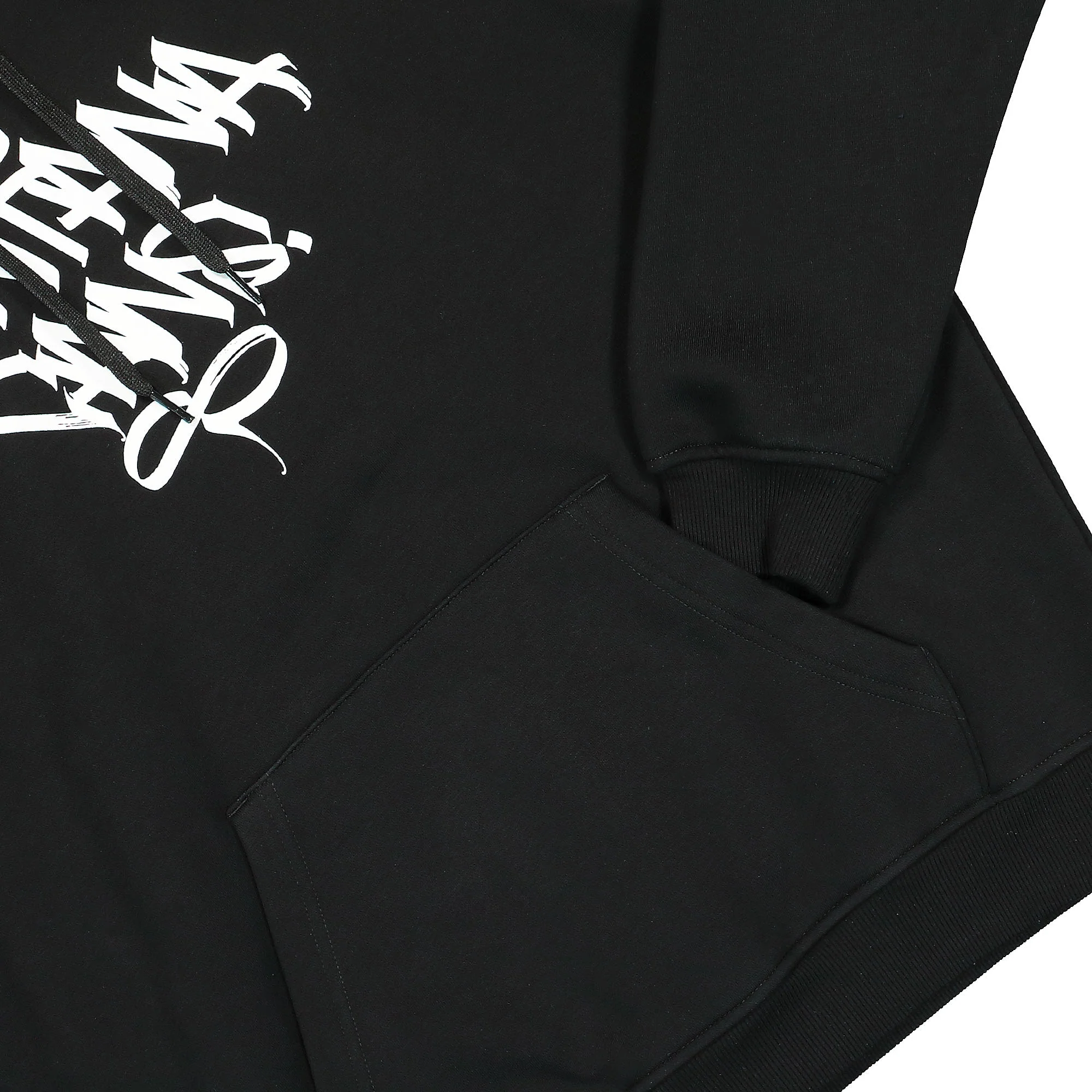 MC Tag By Sicoer Hoodie - Image 4