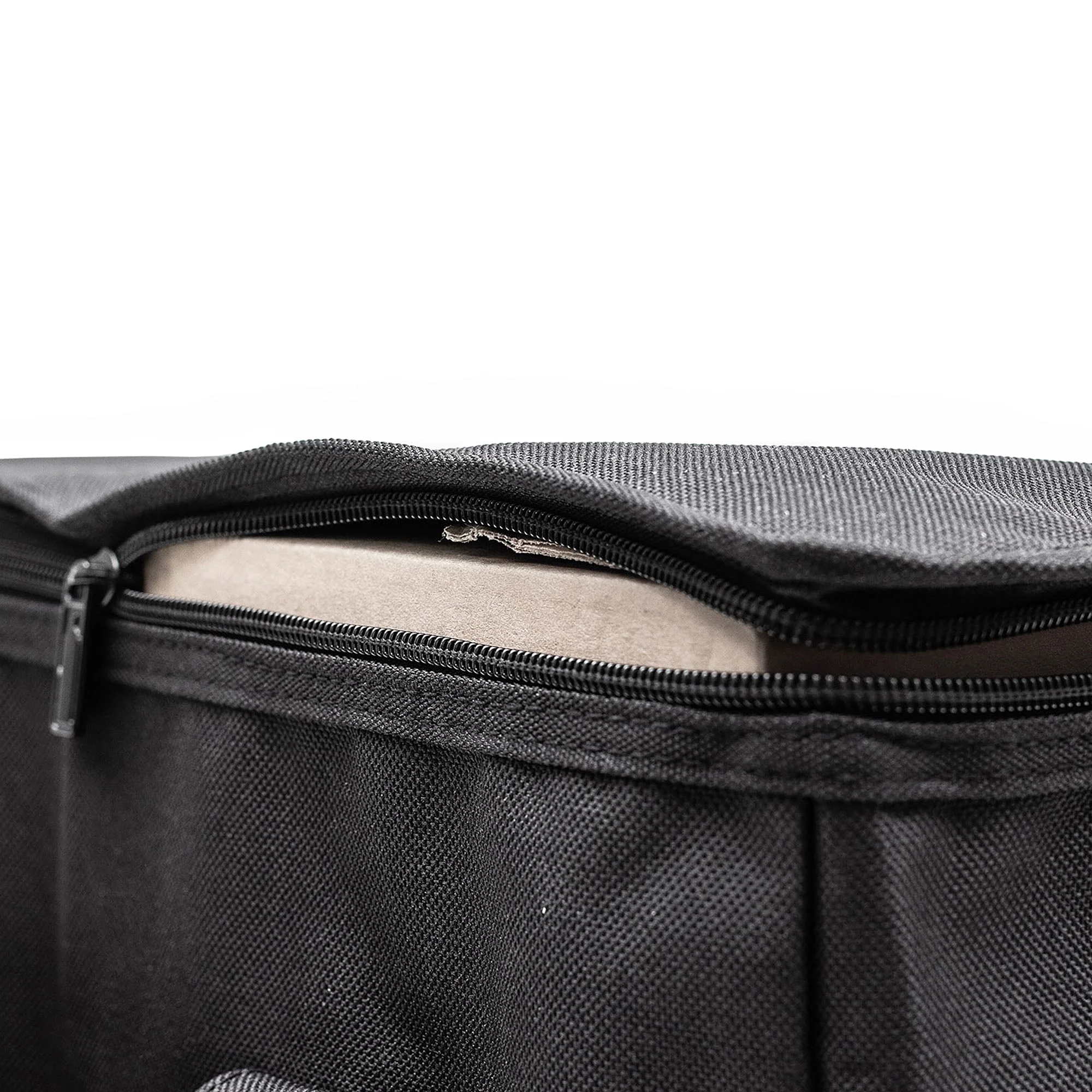 Nylon Can Bag - Image 4