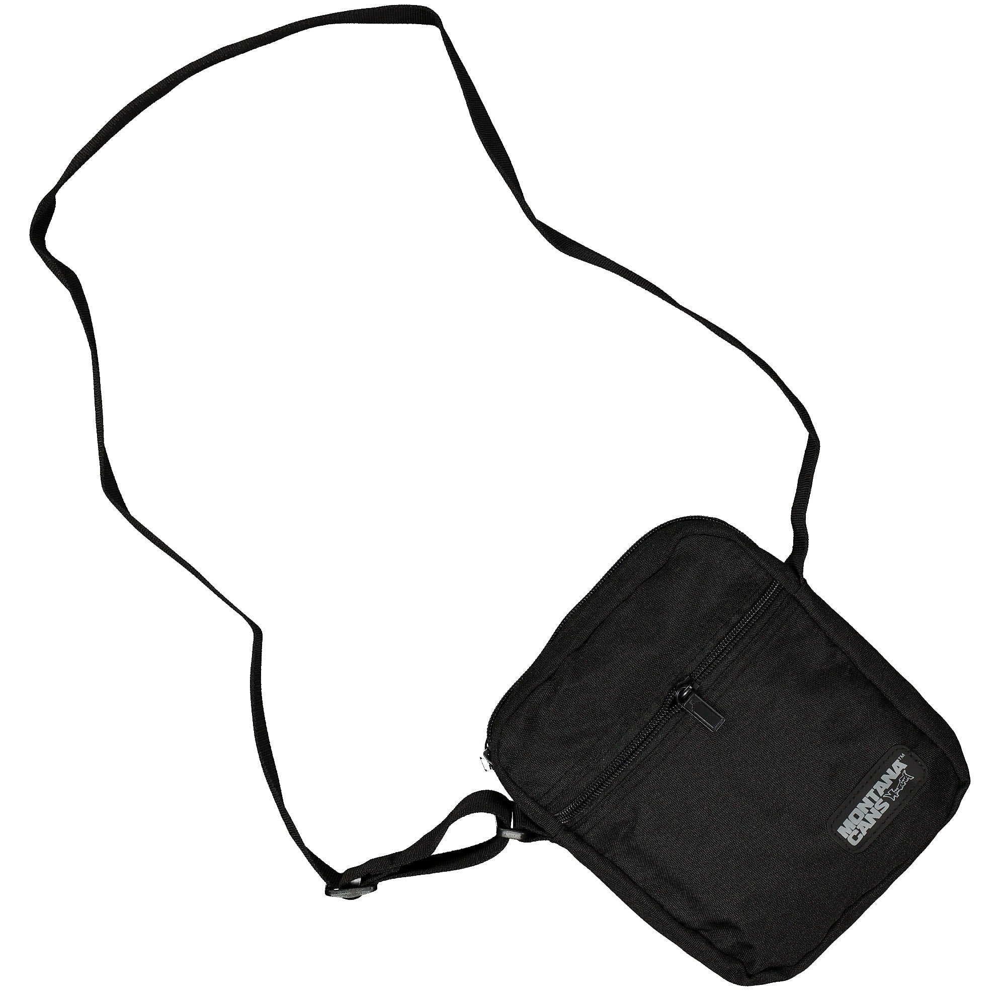 Redbag Shoulder Pouch - Image 3