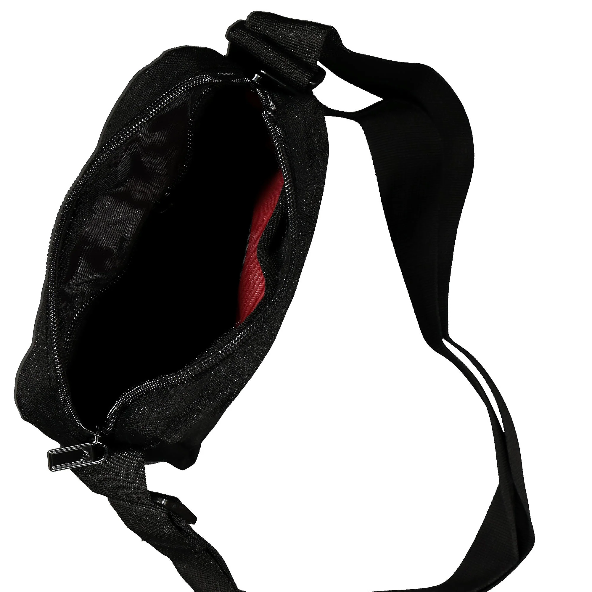 Redbag Shoulder Pouch - Image 4