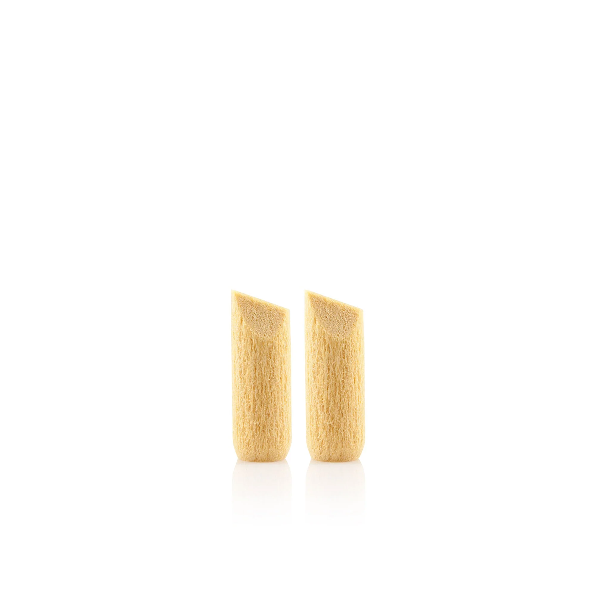 replacement chisel tip 10 mm