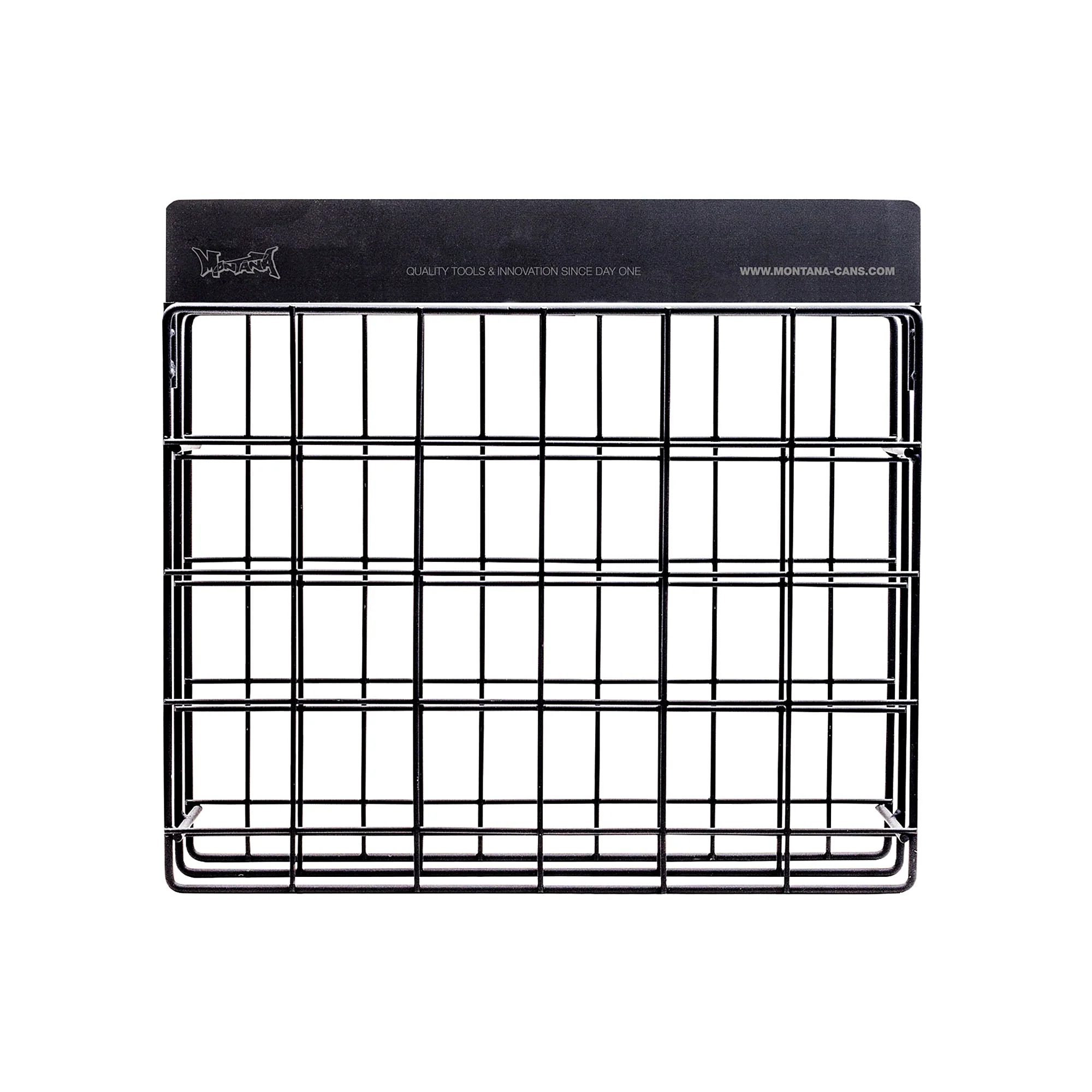 Studio Rack 24er - Image 2