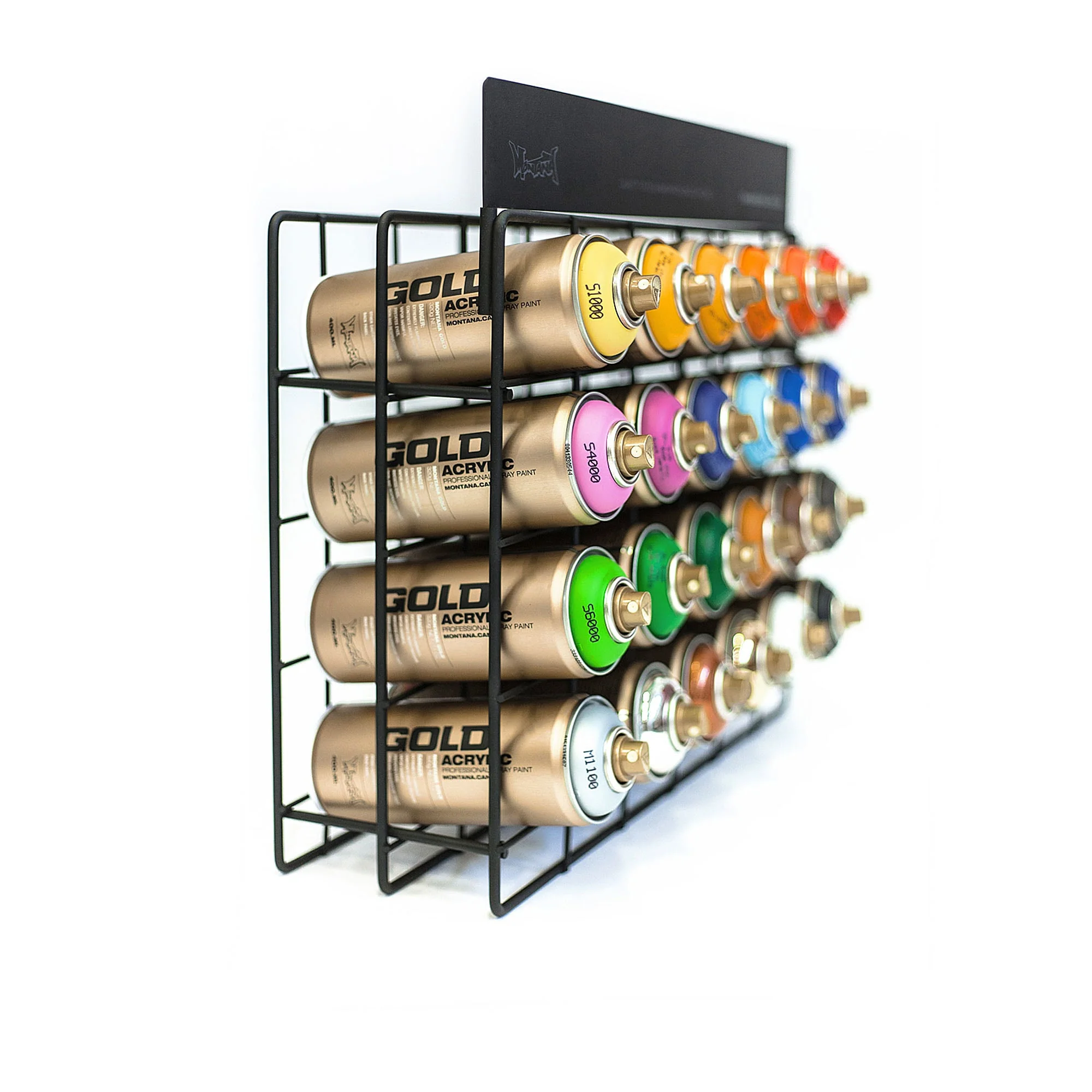 Studio Rack 24er - Image 3
