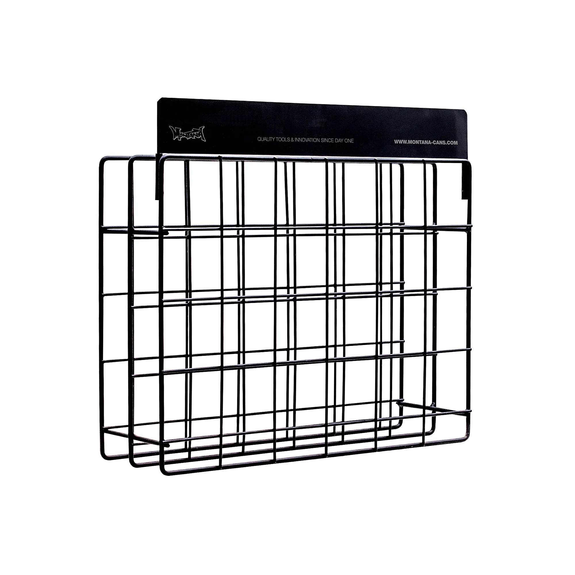 Studio Rack 24er - Image 4