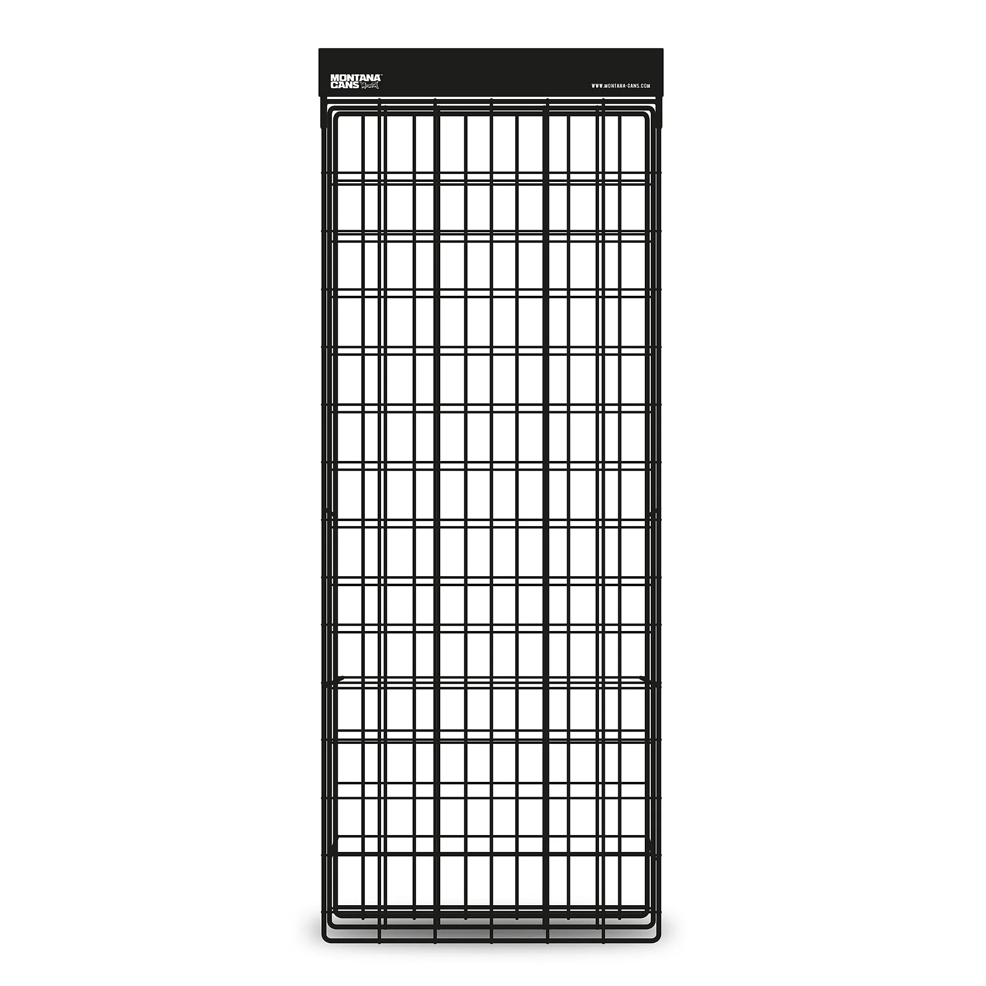 Studio Rack 84er - Image 2