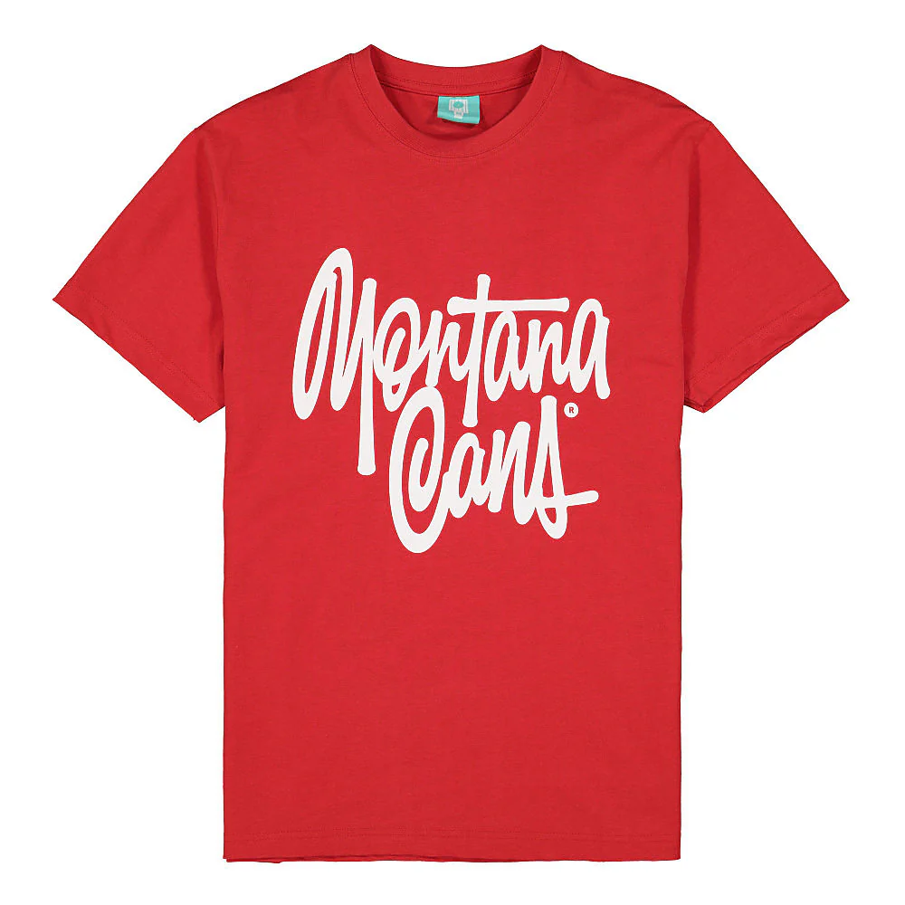 T-Shirt Tag By Shapiro