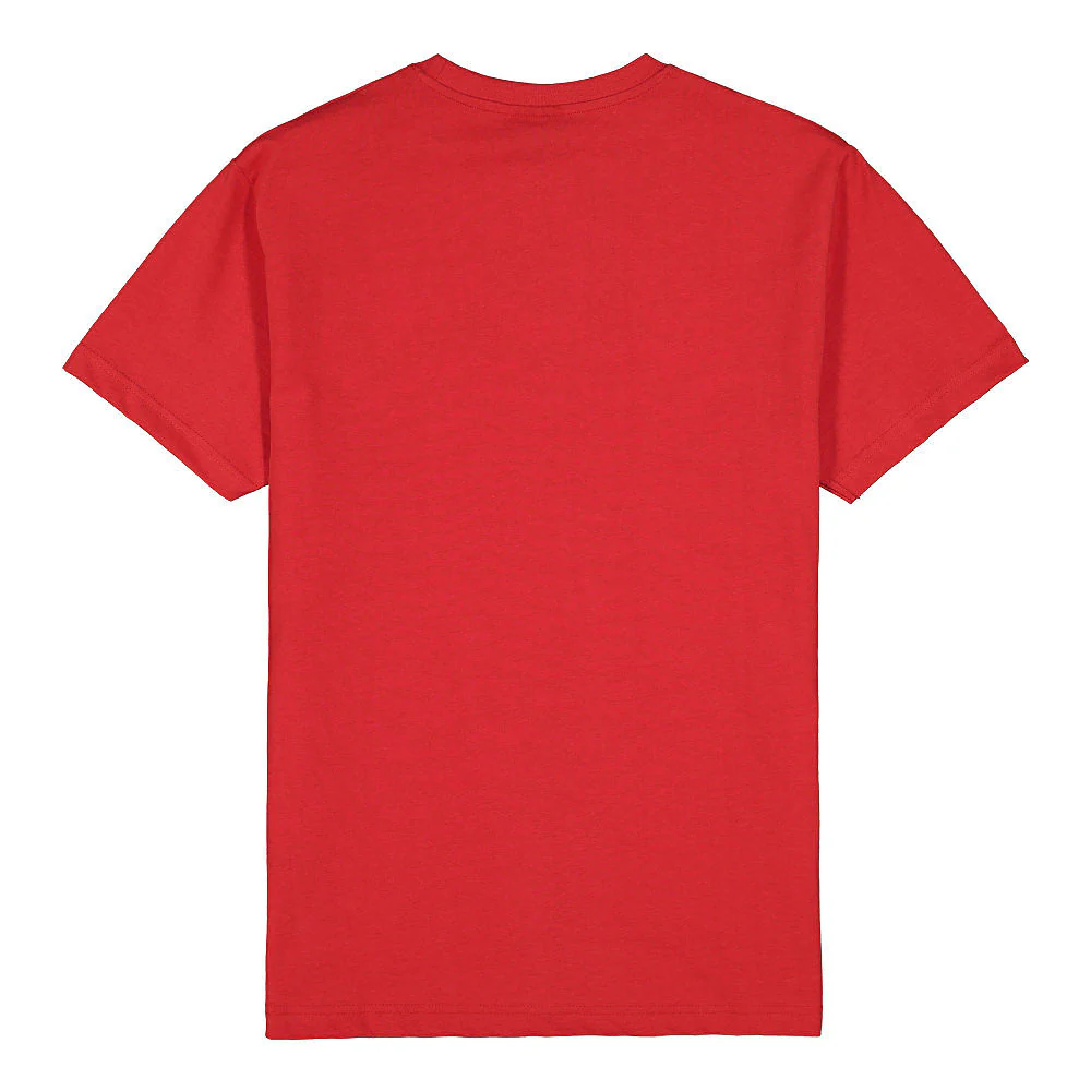 T-Shirt Tag By Shapiro - Image 2