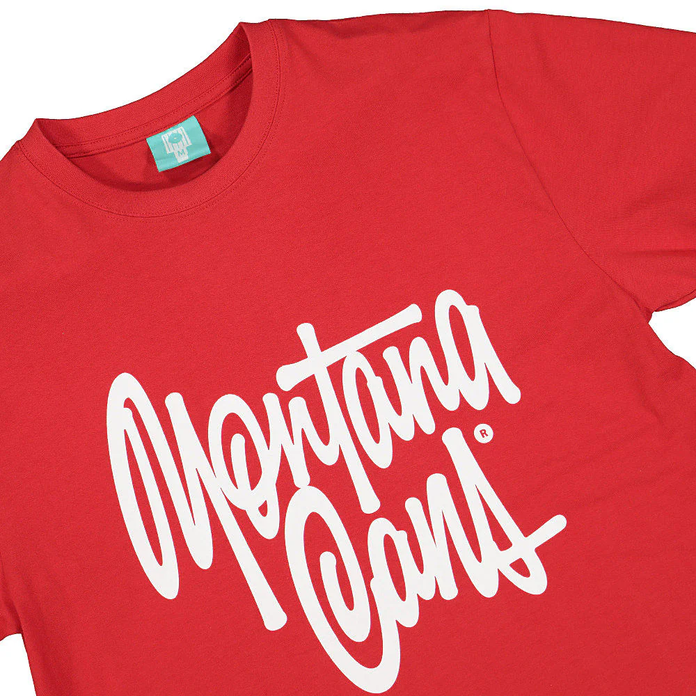 T-Shirt Tag By Shapiro - Image 3