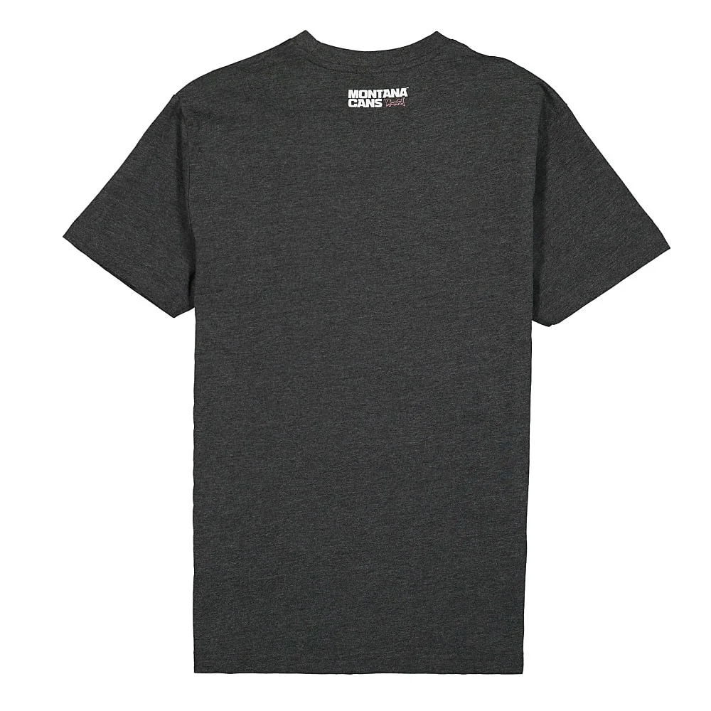 Tunnel Rat T-Shirt - Image 2