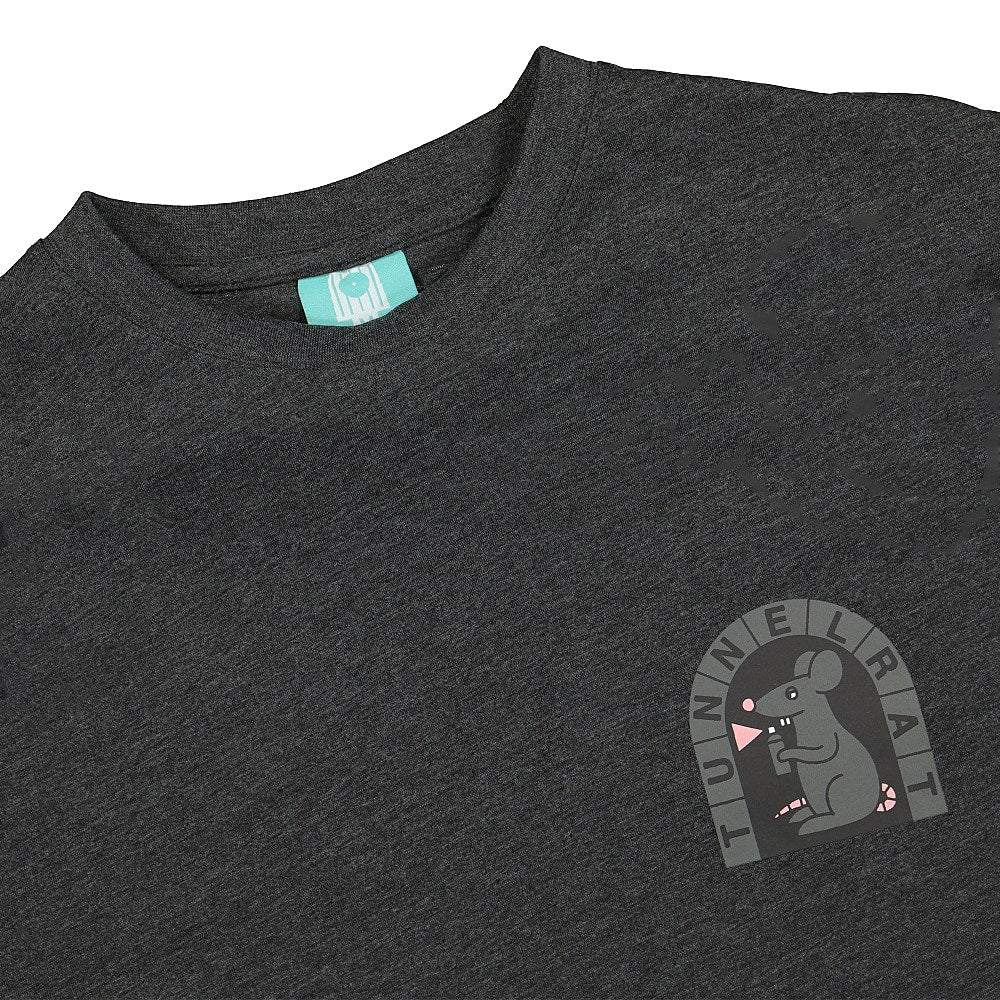 Tunnel Rat T-Shirt - Image 3