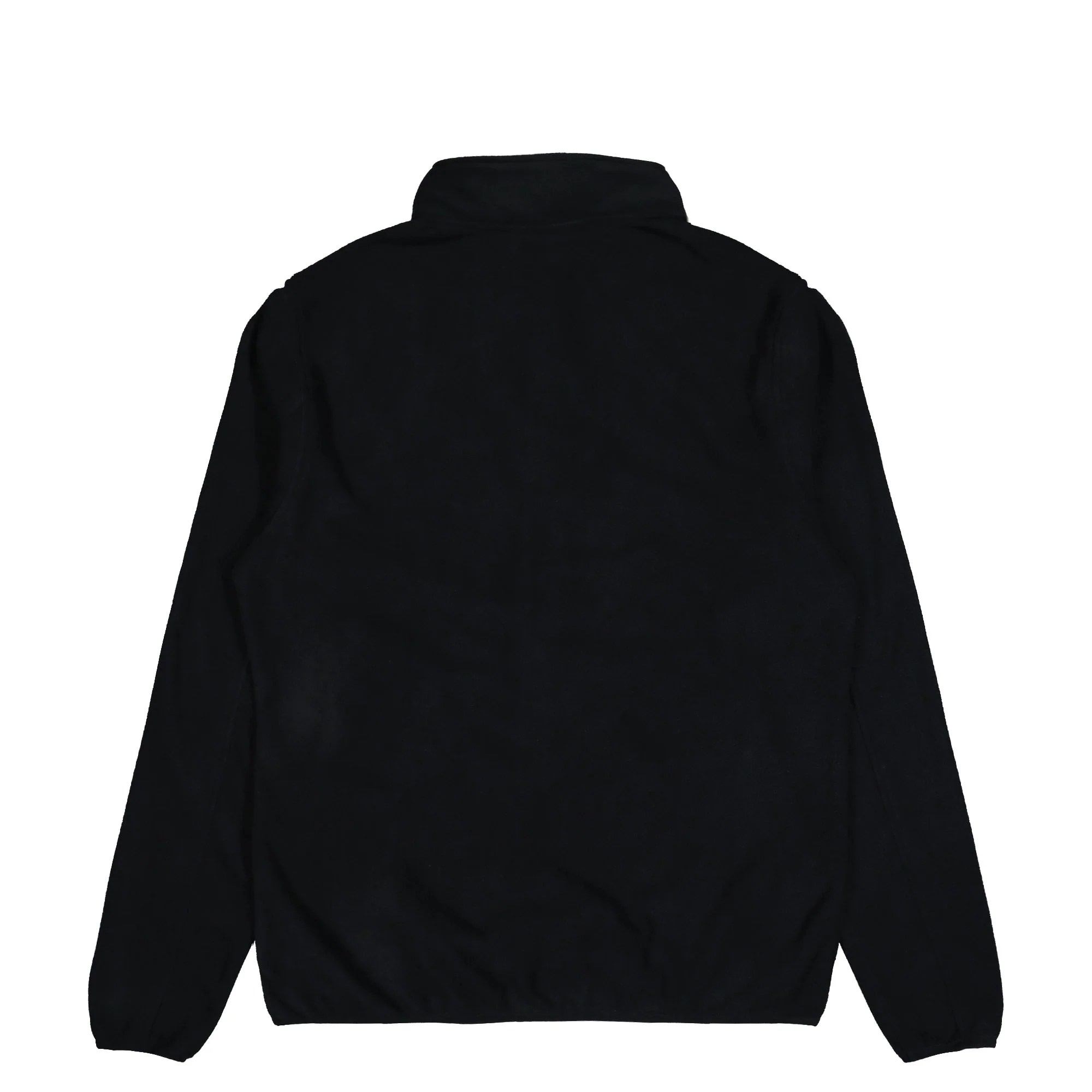 Zip Fleecepullover - Image 2