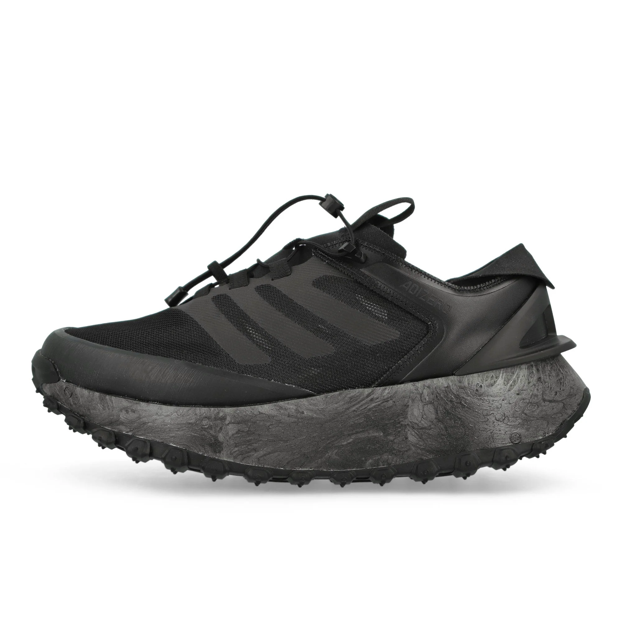 Adizero Aruku Yagi