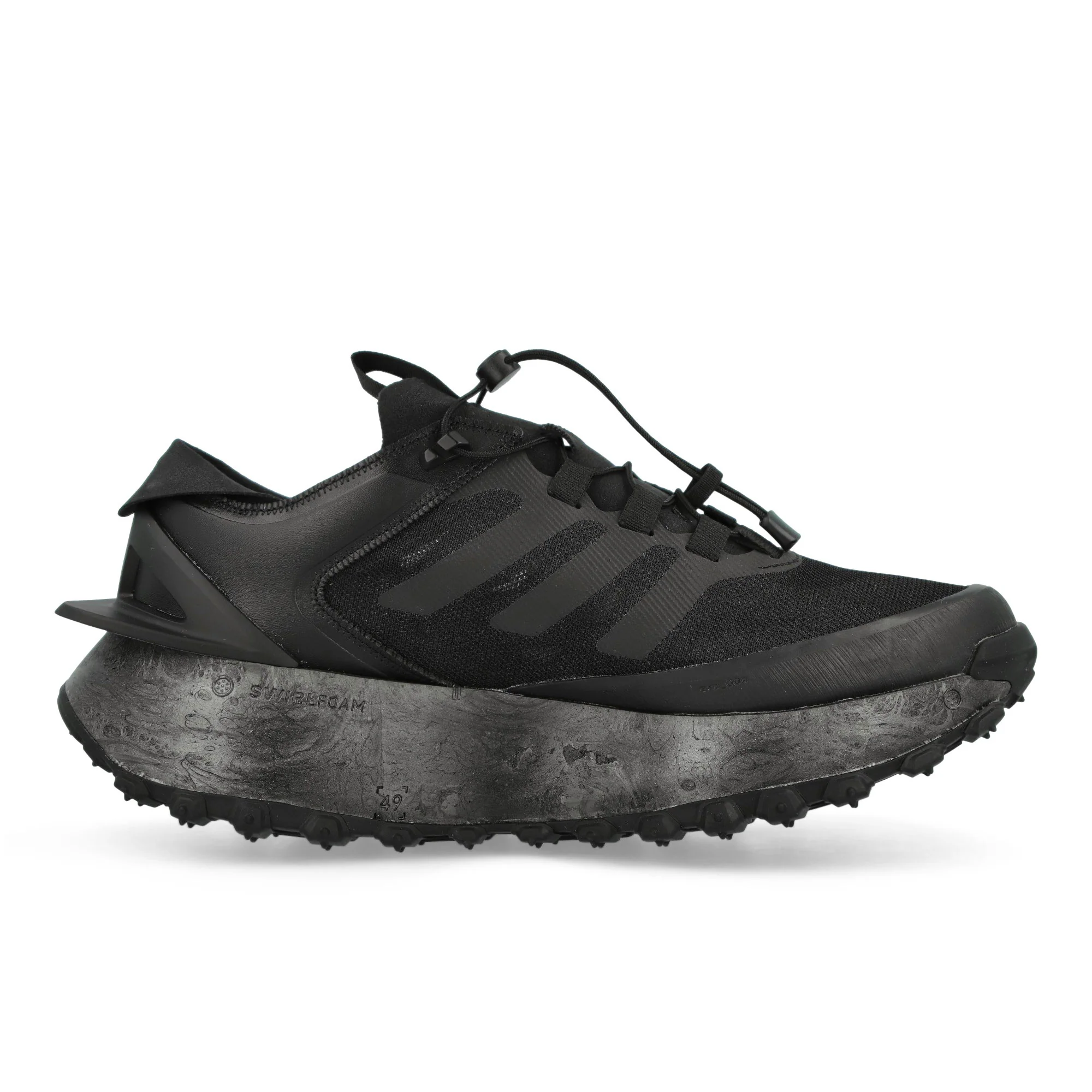 Adizero Aruku Yagi - Image 2