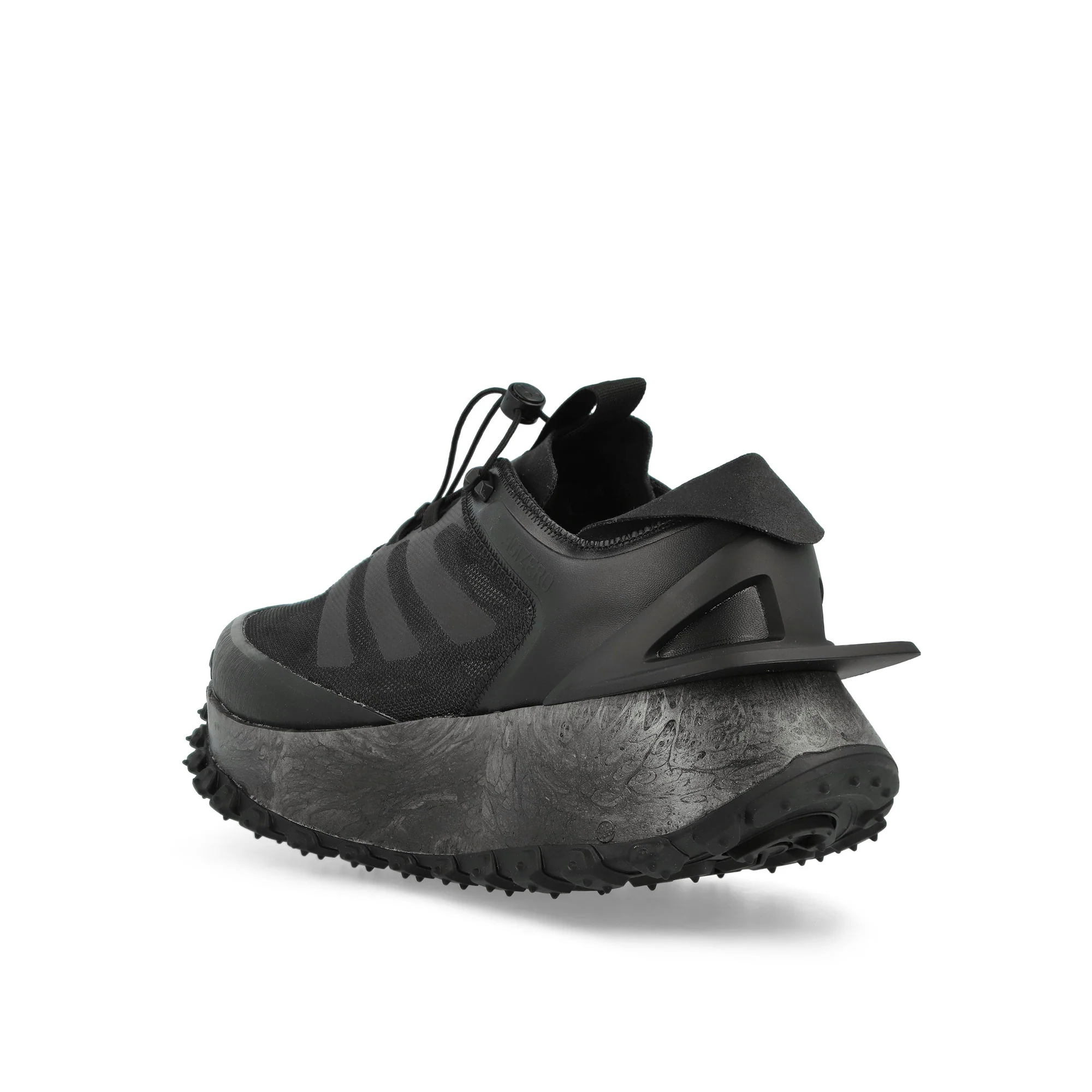 Adizero Aruku Yagi - Image 3