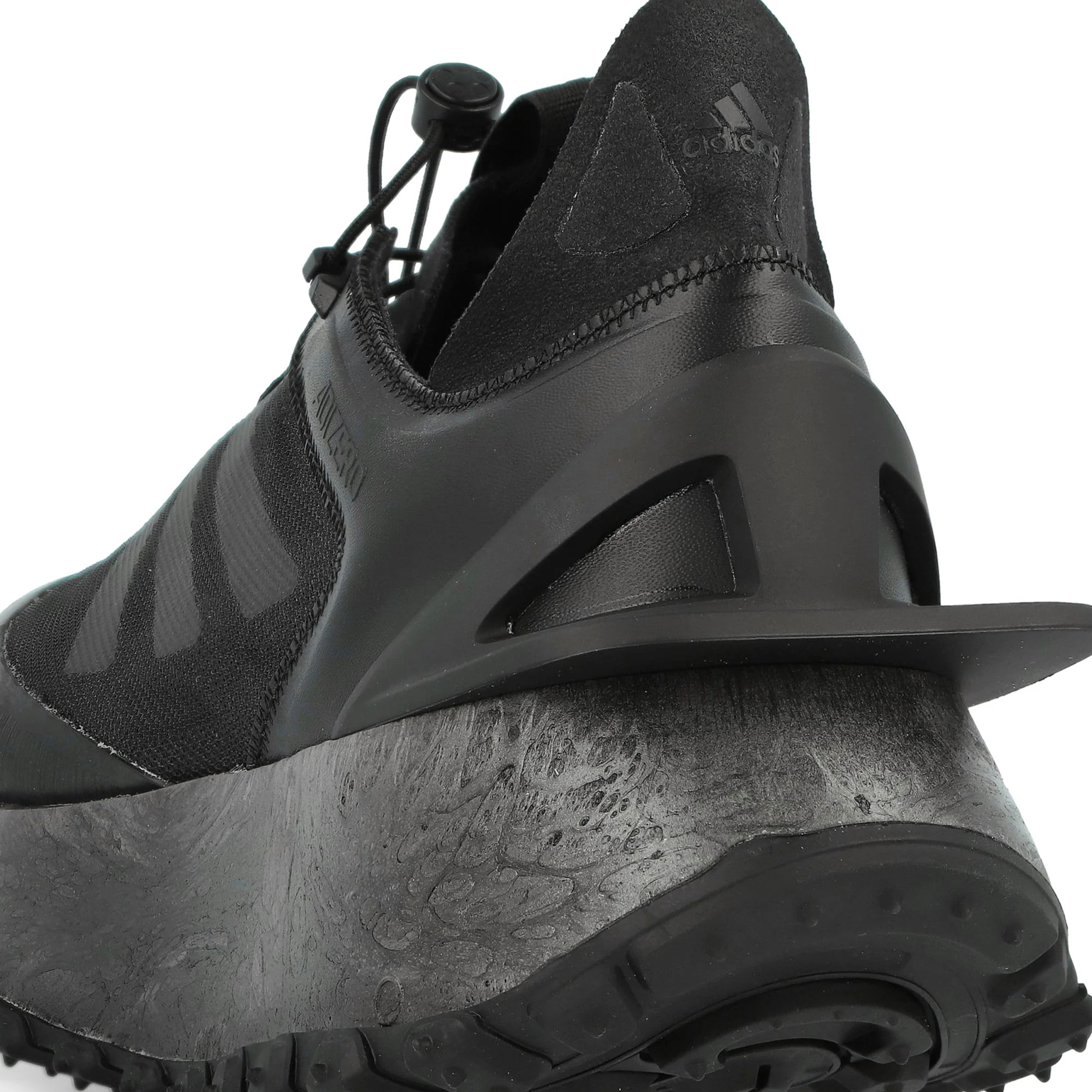 Adizero Aruku Yagi - Image 4