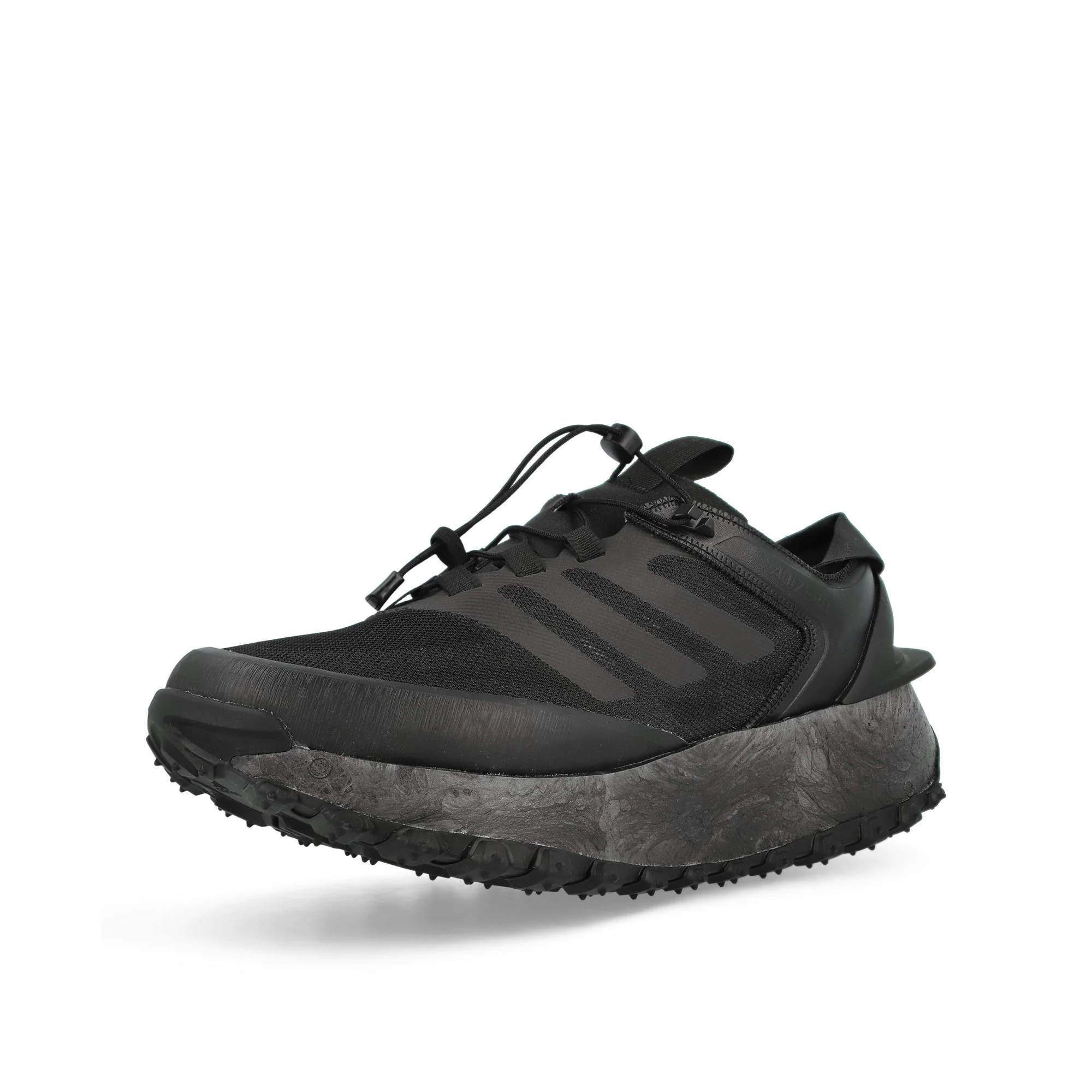 Adizero Aruku Yagi - Image 5