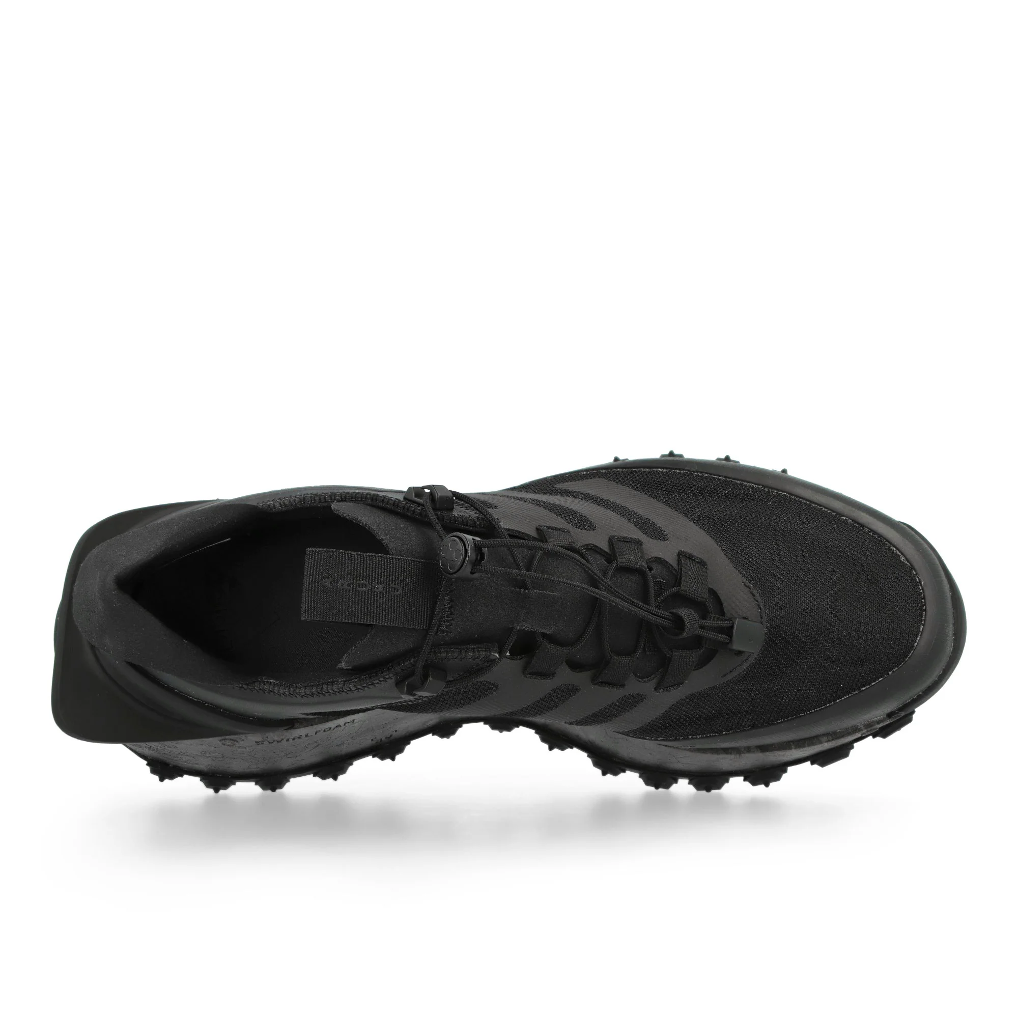 Adizero Aruku Yagi - Image 6
