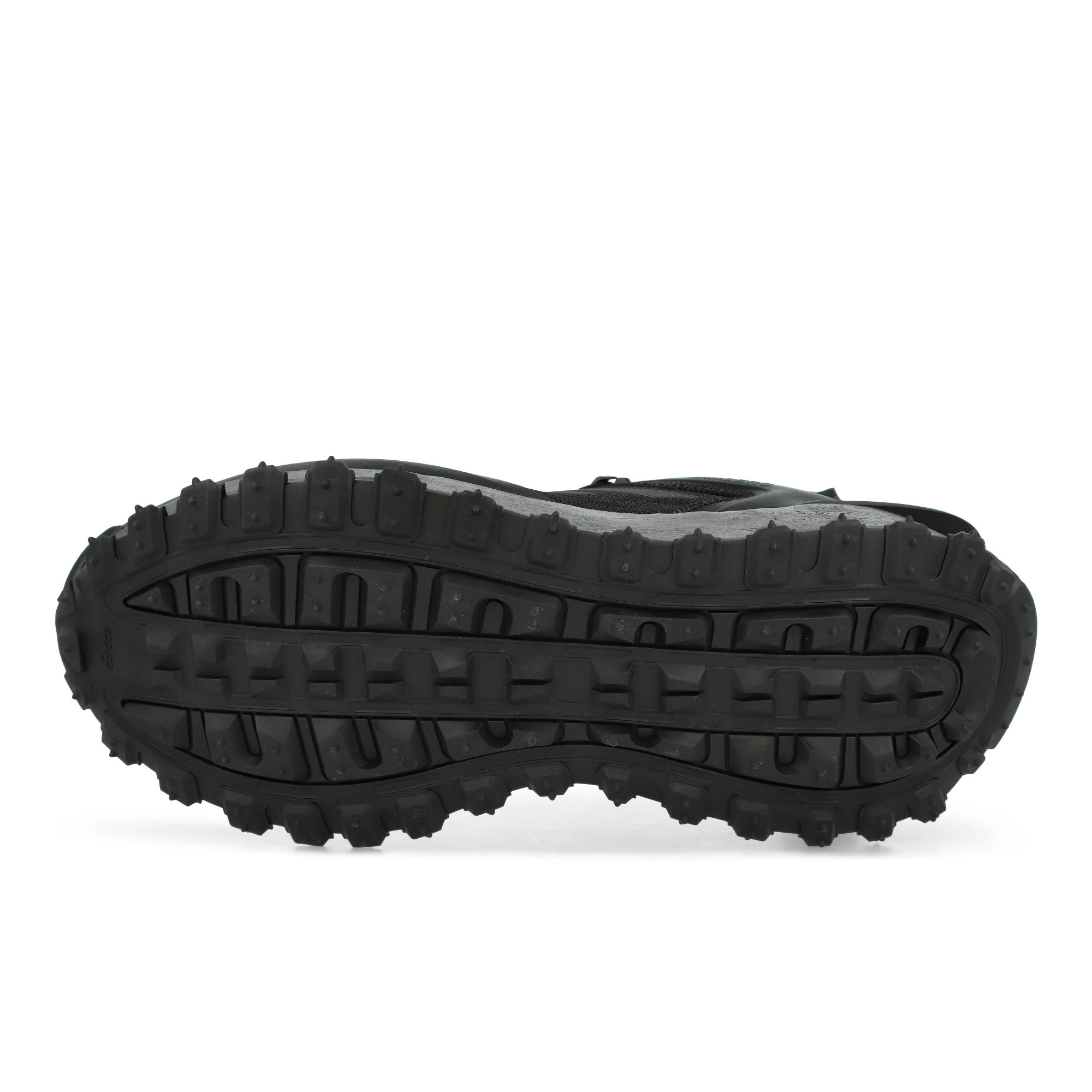 Adizero Aruku Yagi - Image 7