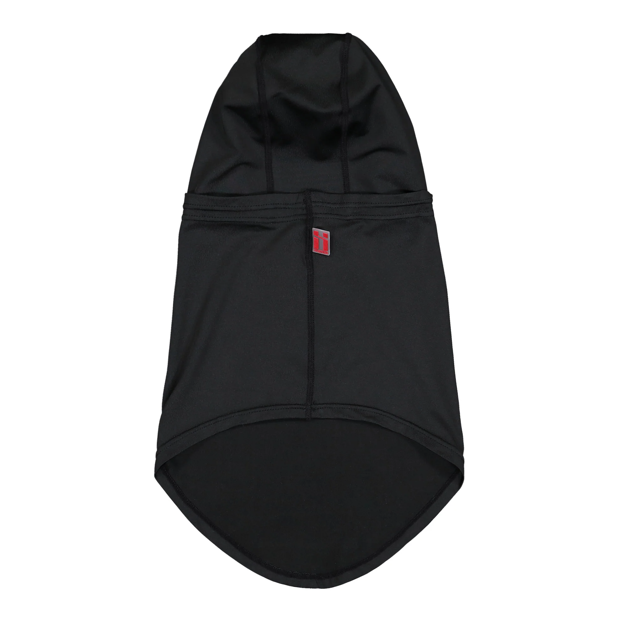 Balaclava Tunnel Scarf - Image 2