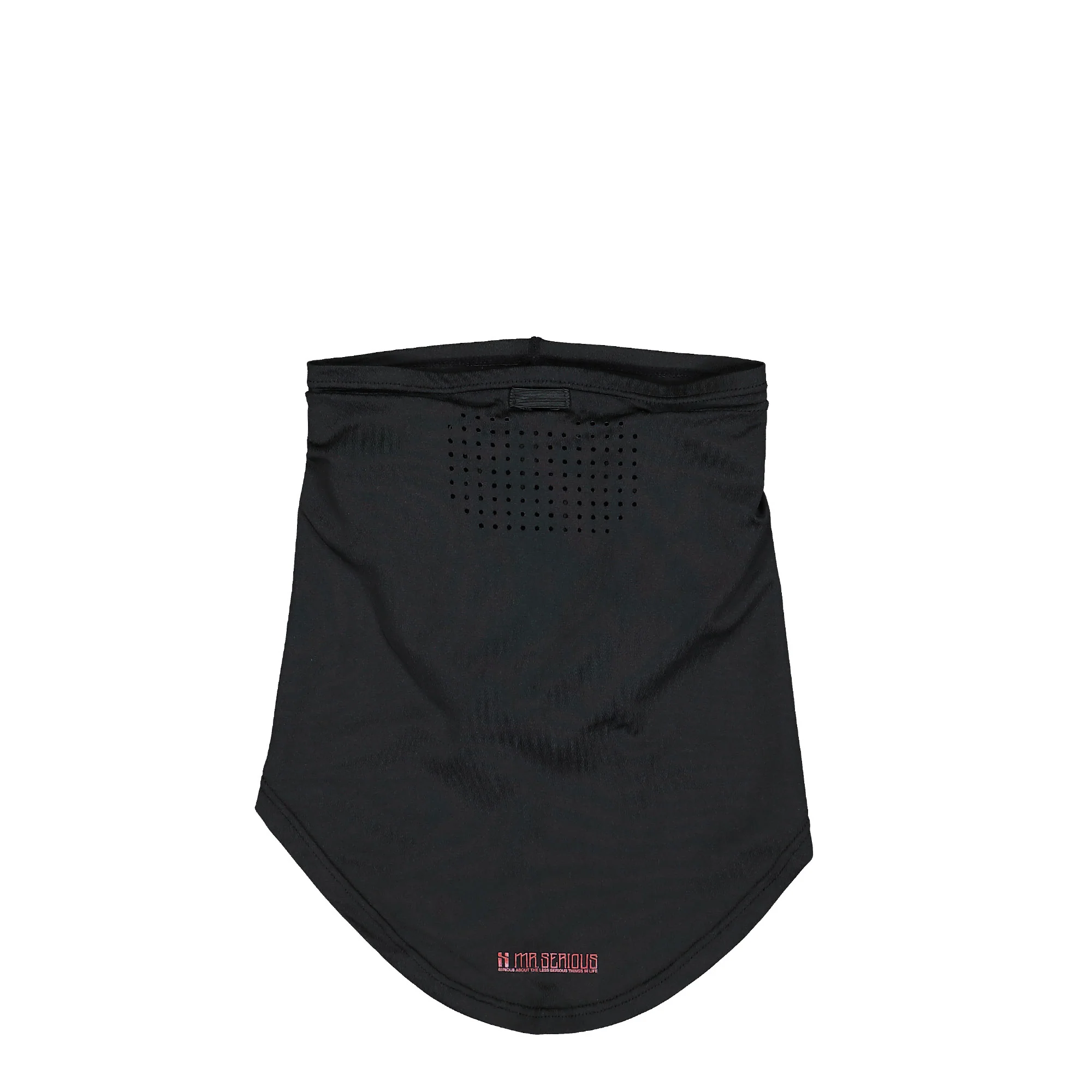 Balaclava Tunnel Scarf - Image 5