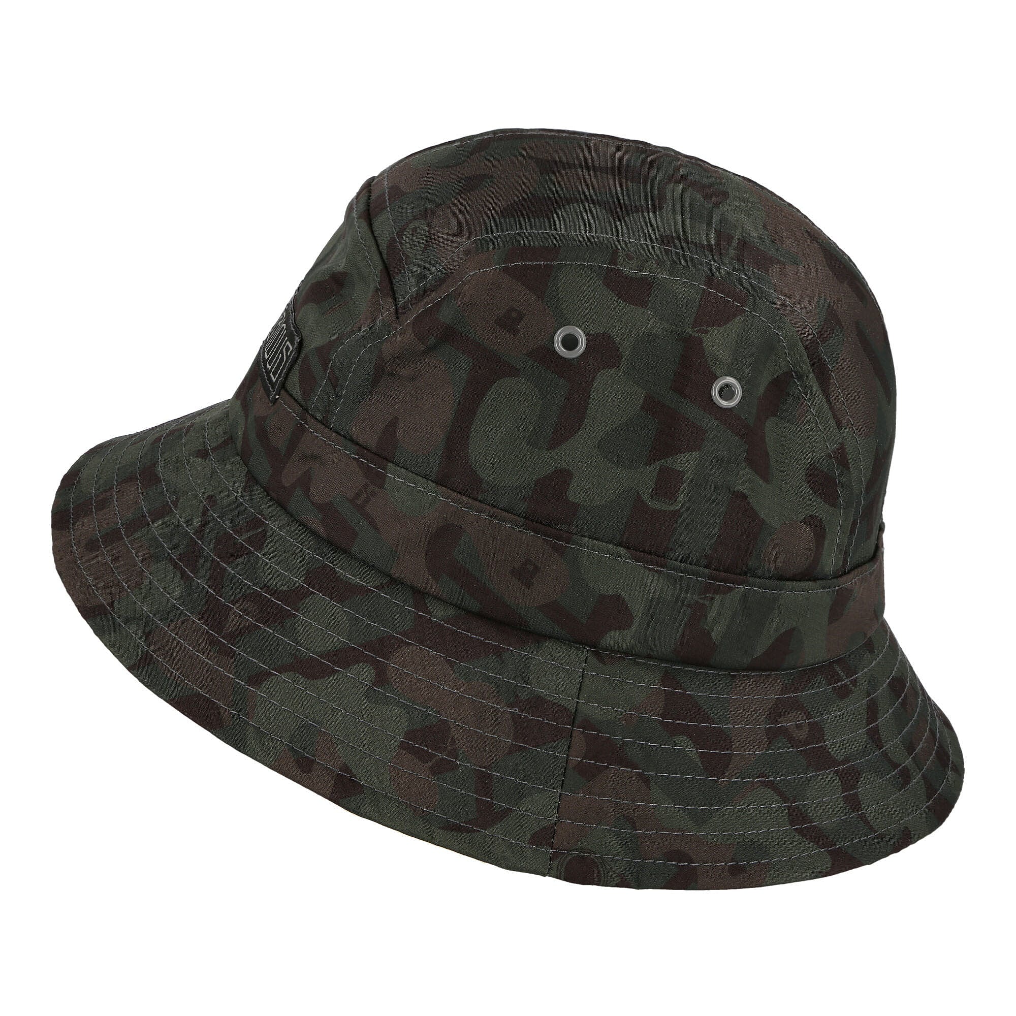 Bucket Hat - Image 2