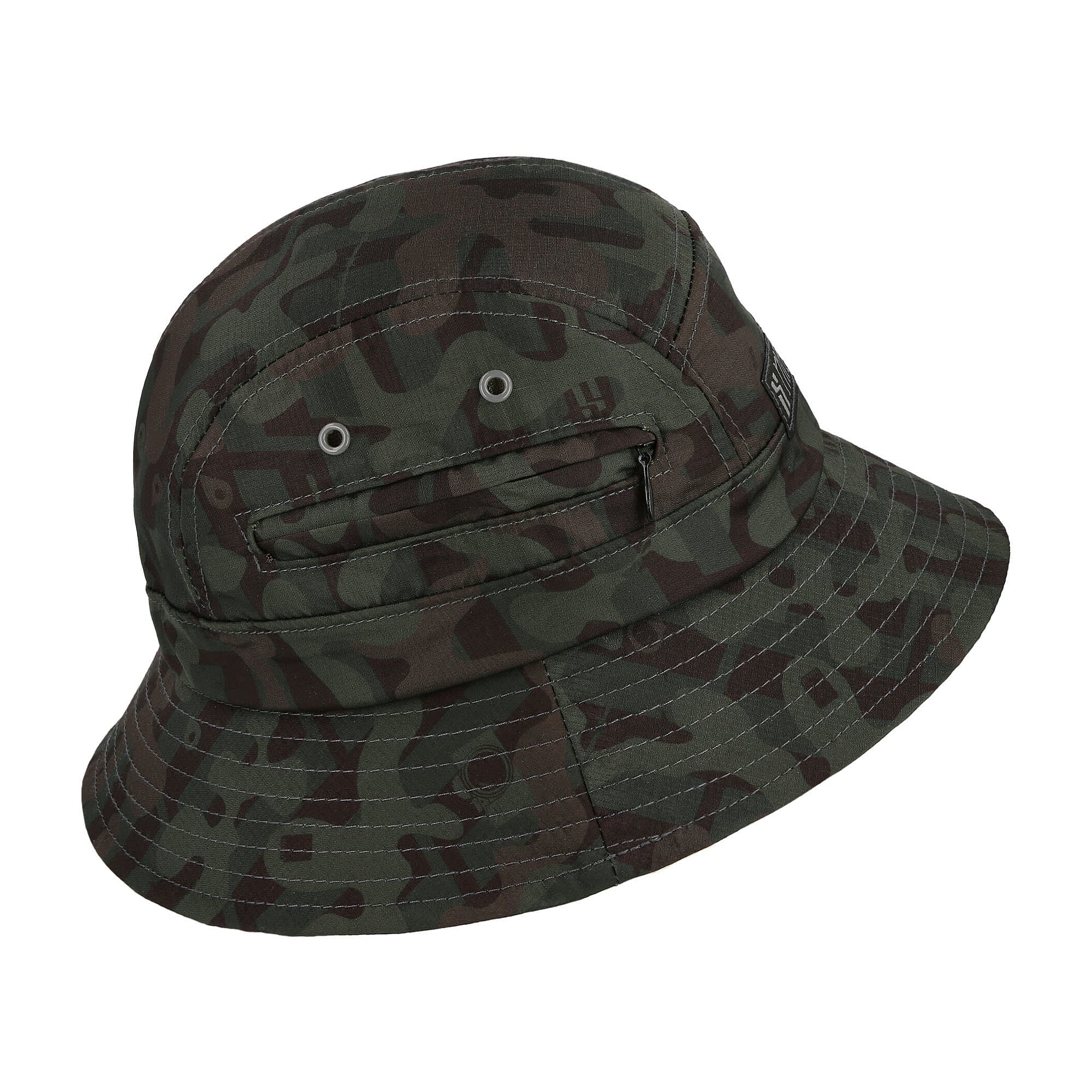 Bucket Hat - Image 3